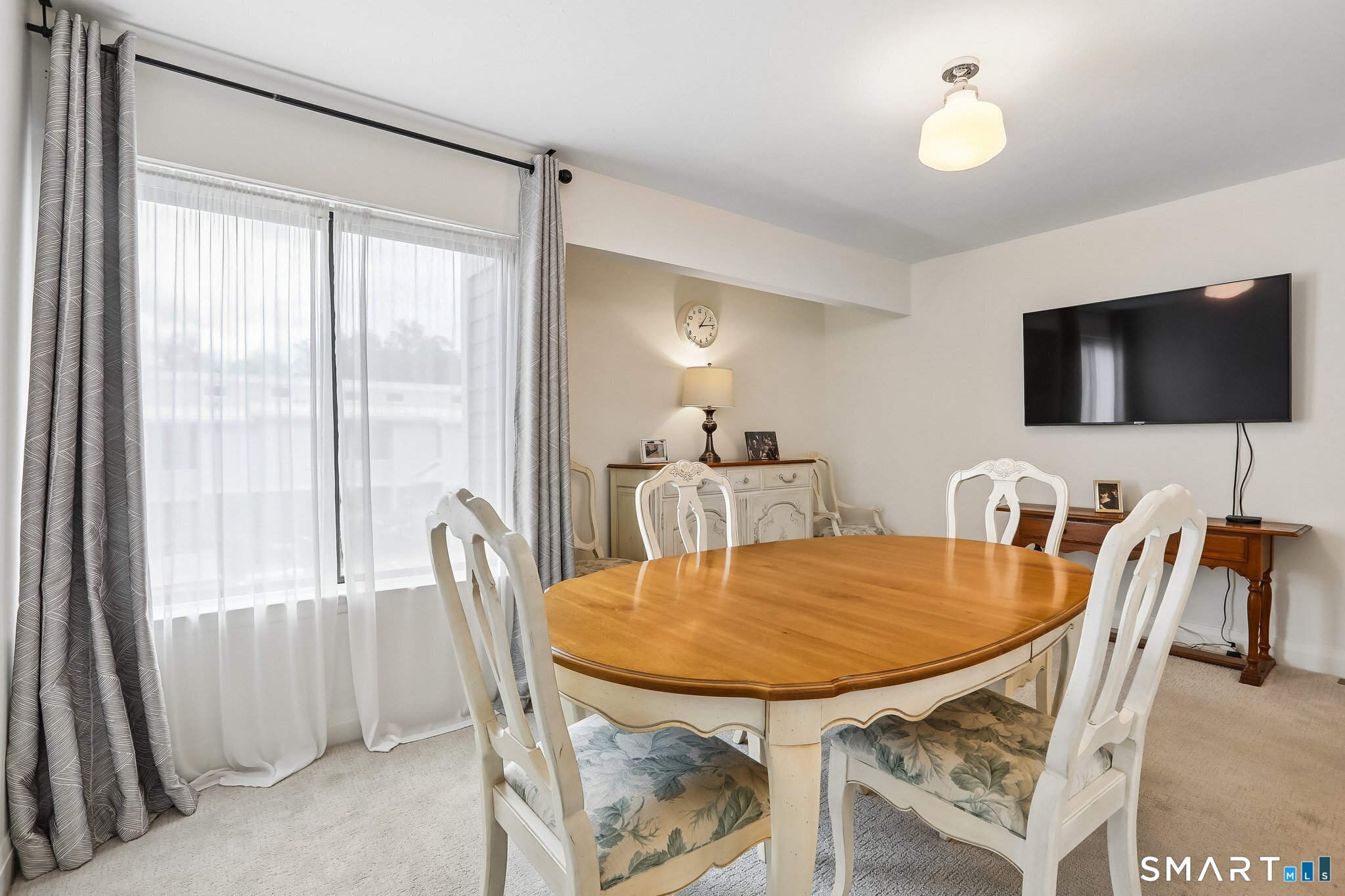 9 Lawson, Unit 9 photo 24