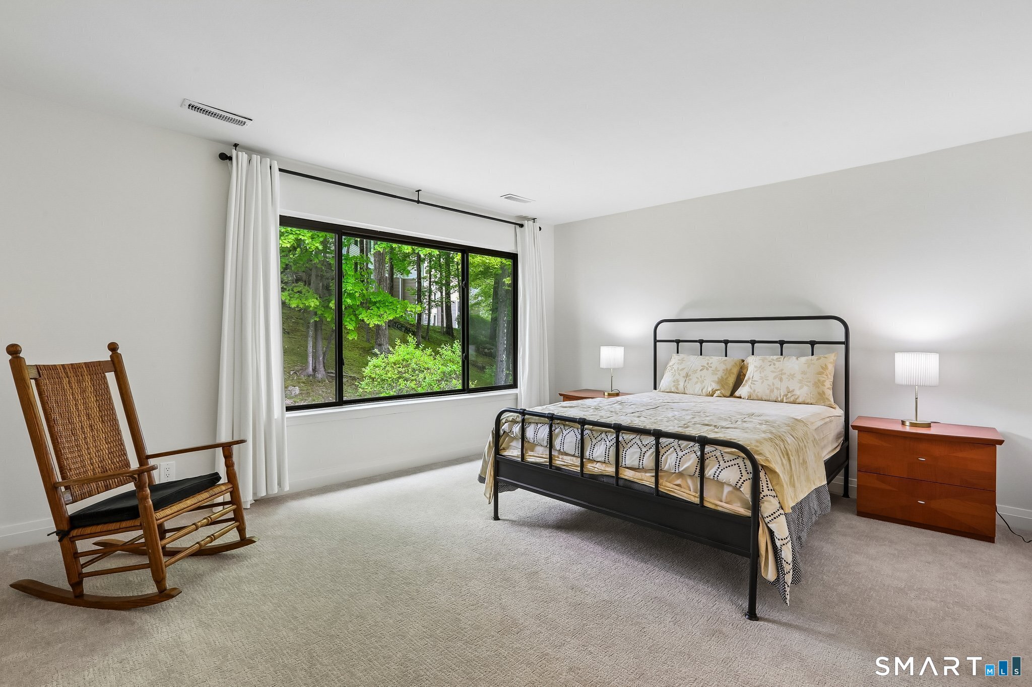 9 Lawson, Unit 9 photo 12