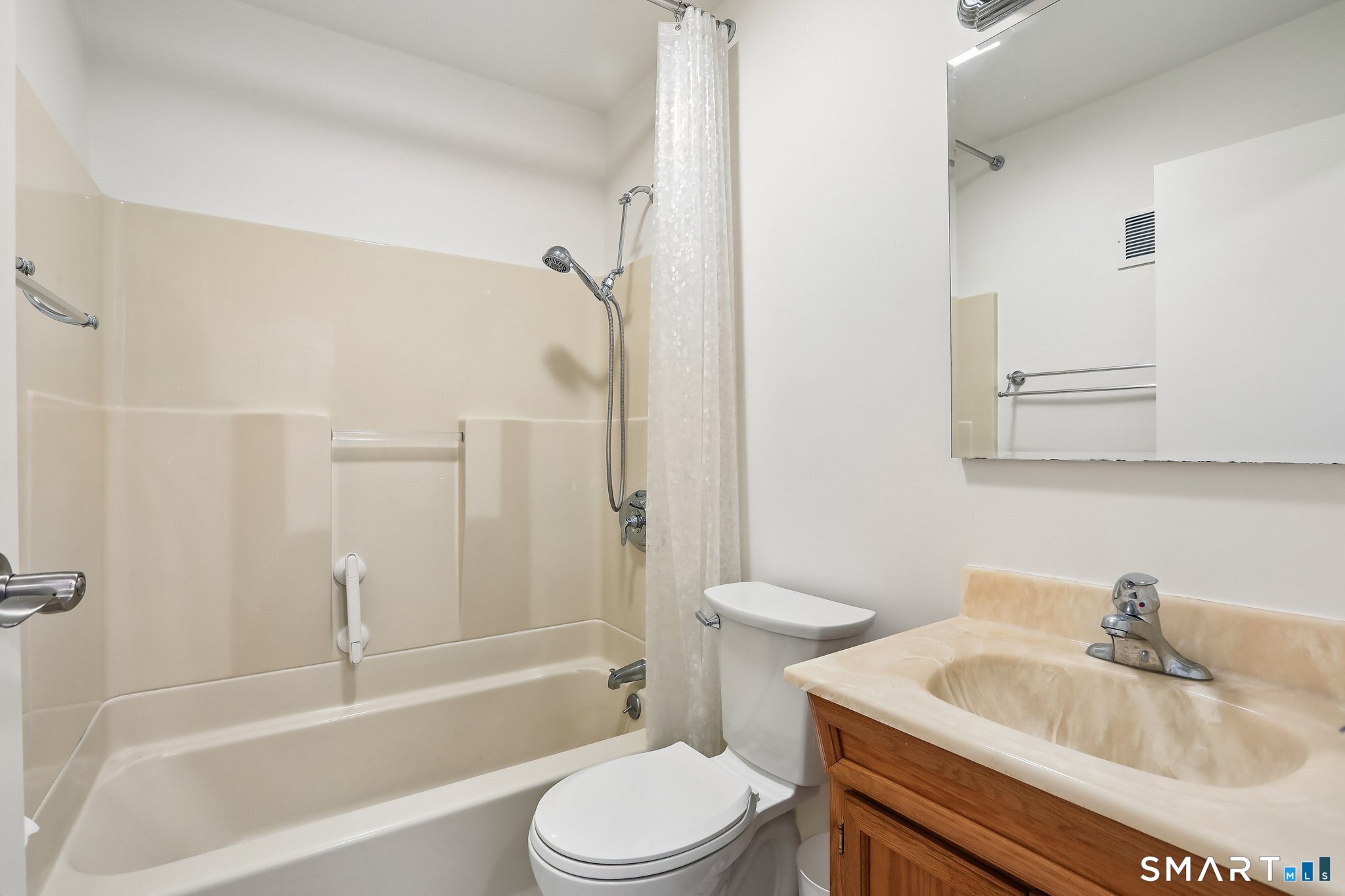 9 Lawson, Unit 9 photo 13