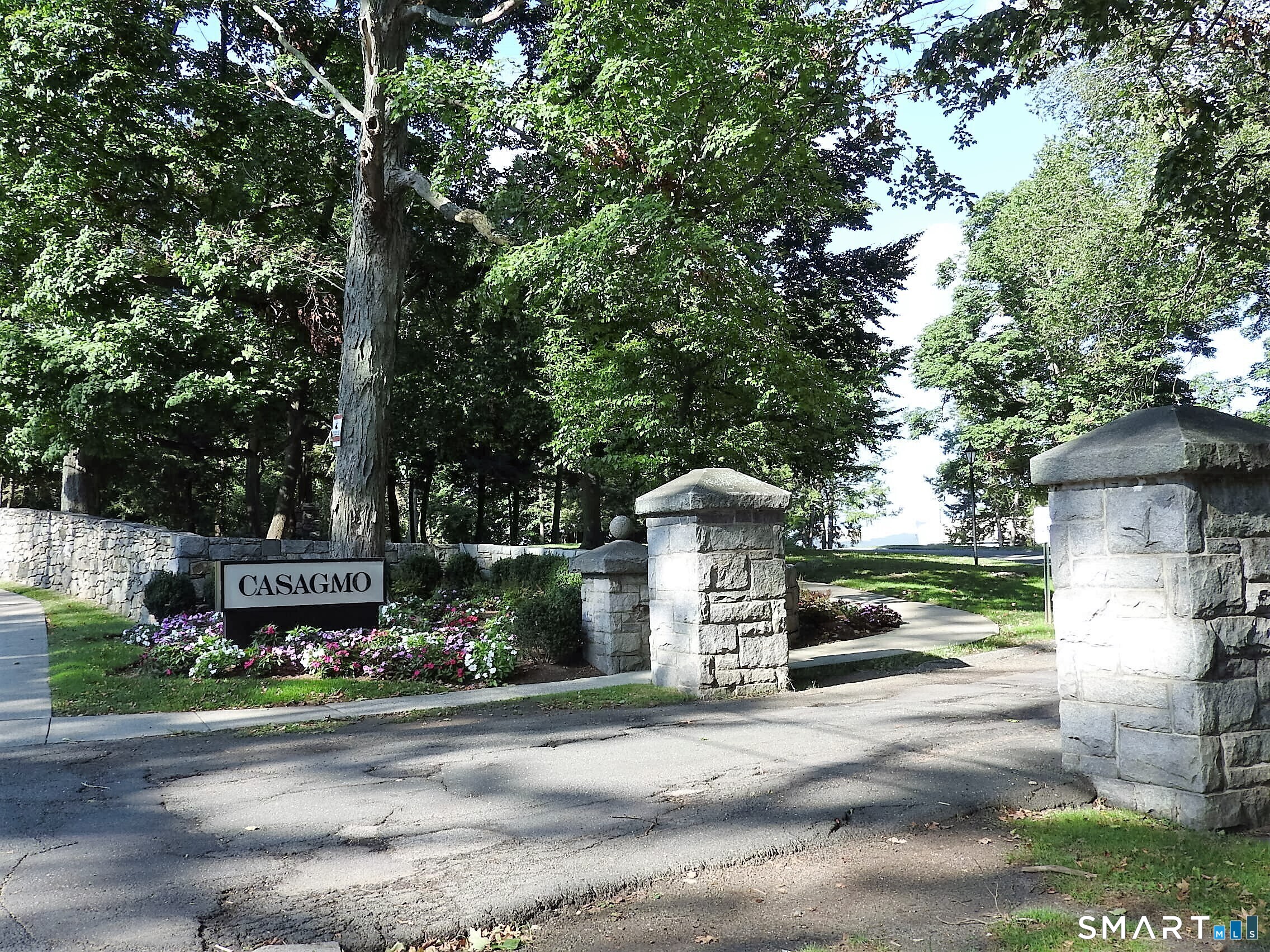 9 Lawson, Unit 9 photo 21