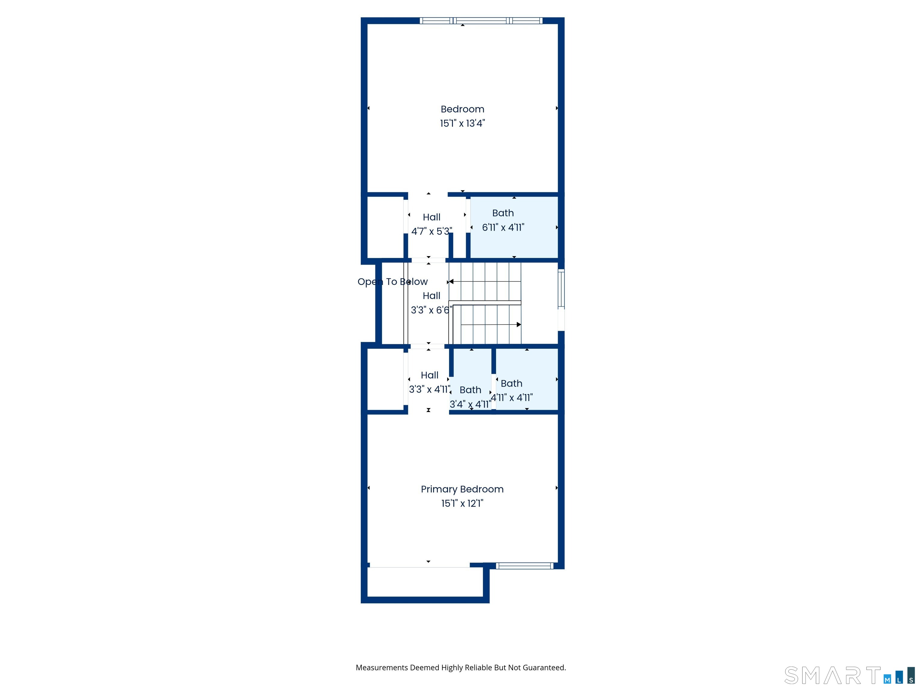 9 Lawson, Unit 9 photo 17
