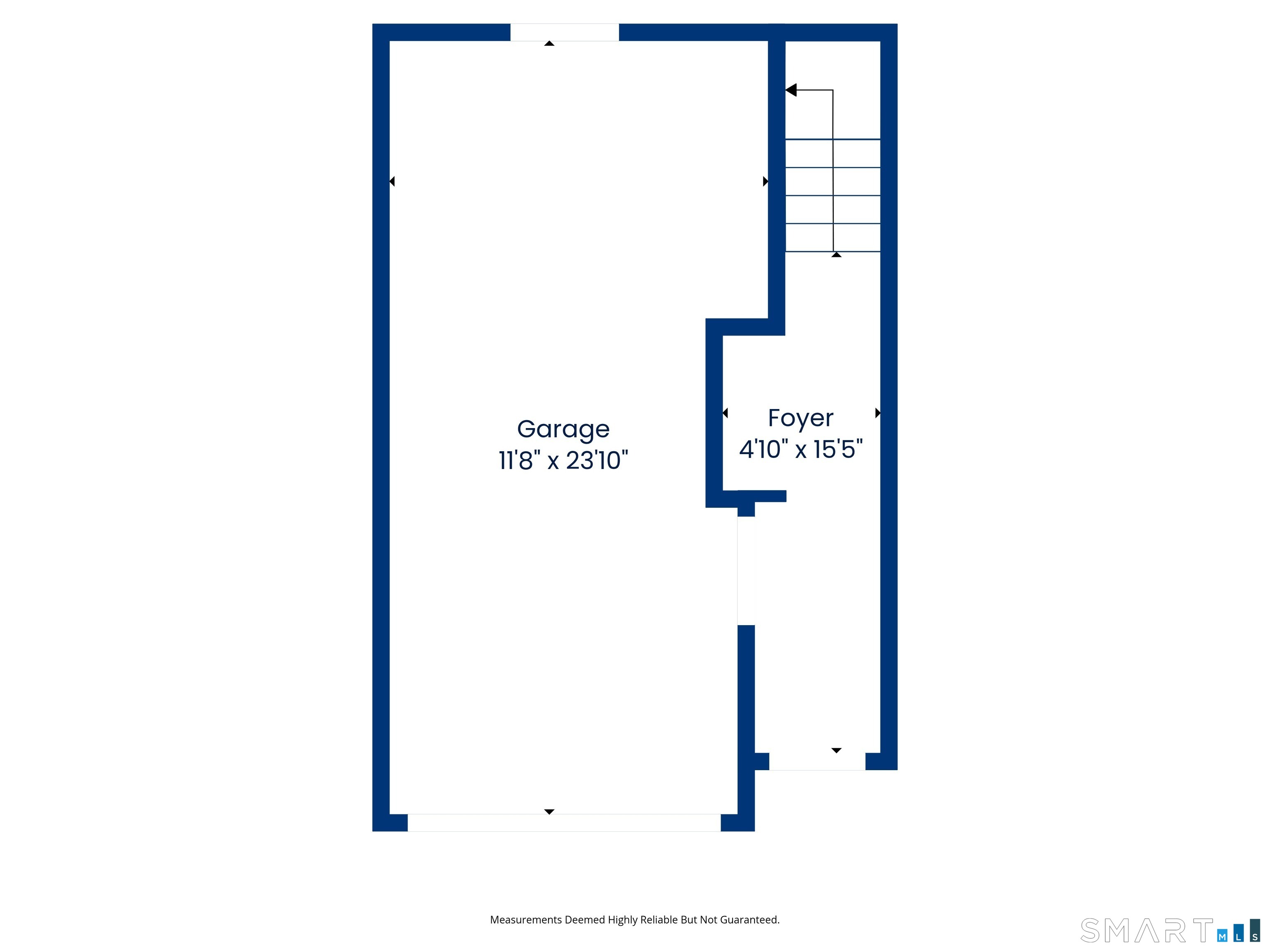 9 Lawson, Unit 9 photo 23