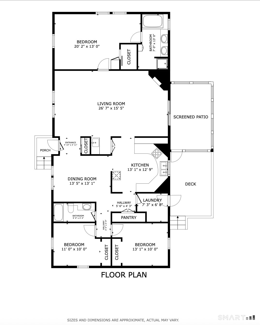 65 Colchester Commons photo 38