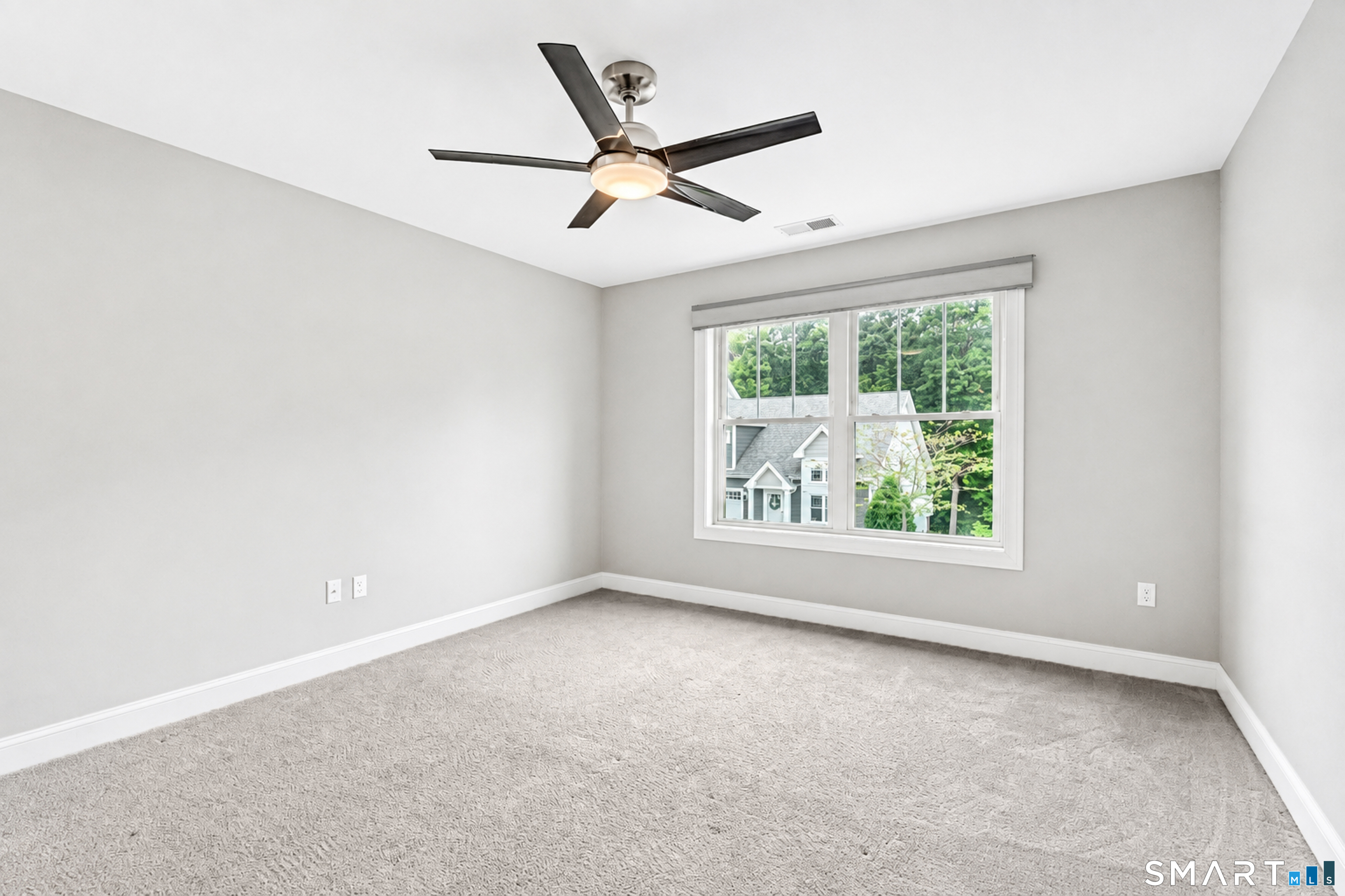 145 Mulholland Way Unit #145 photo 25