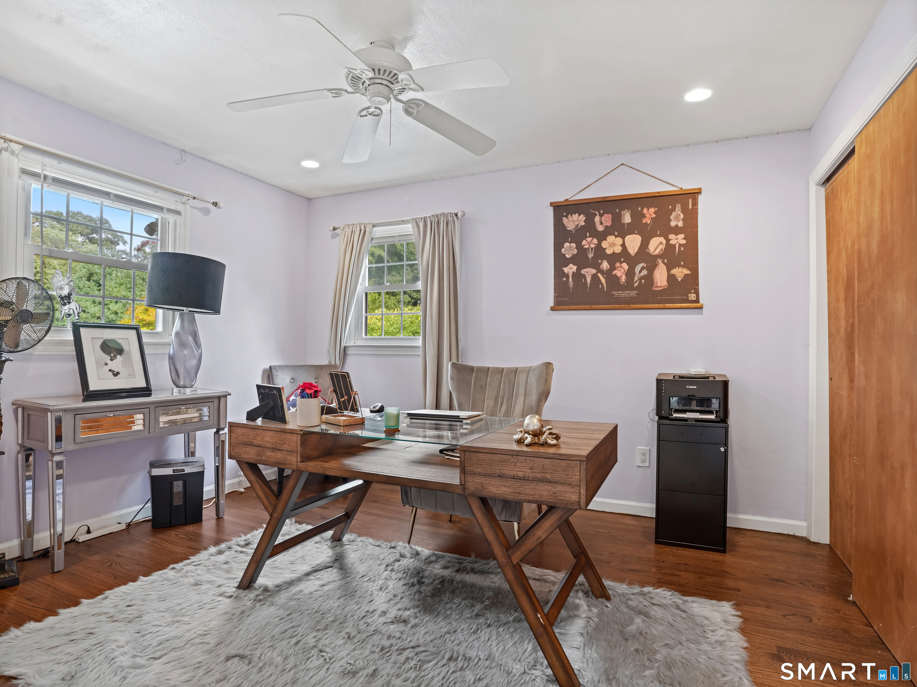 40 Candlewood Road photo 21
