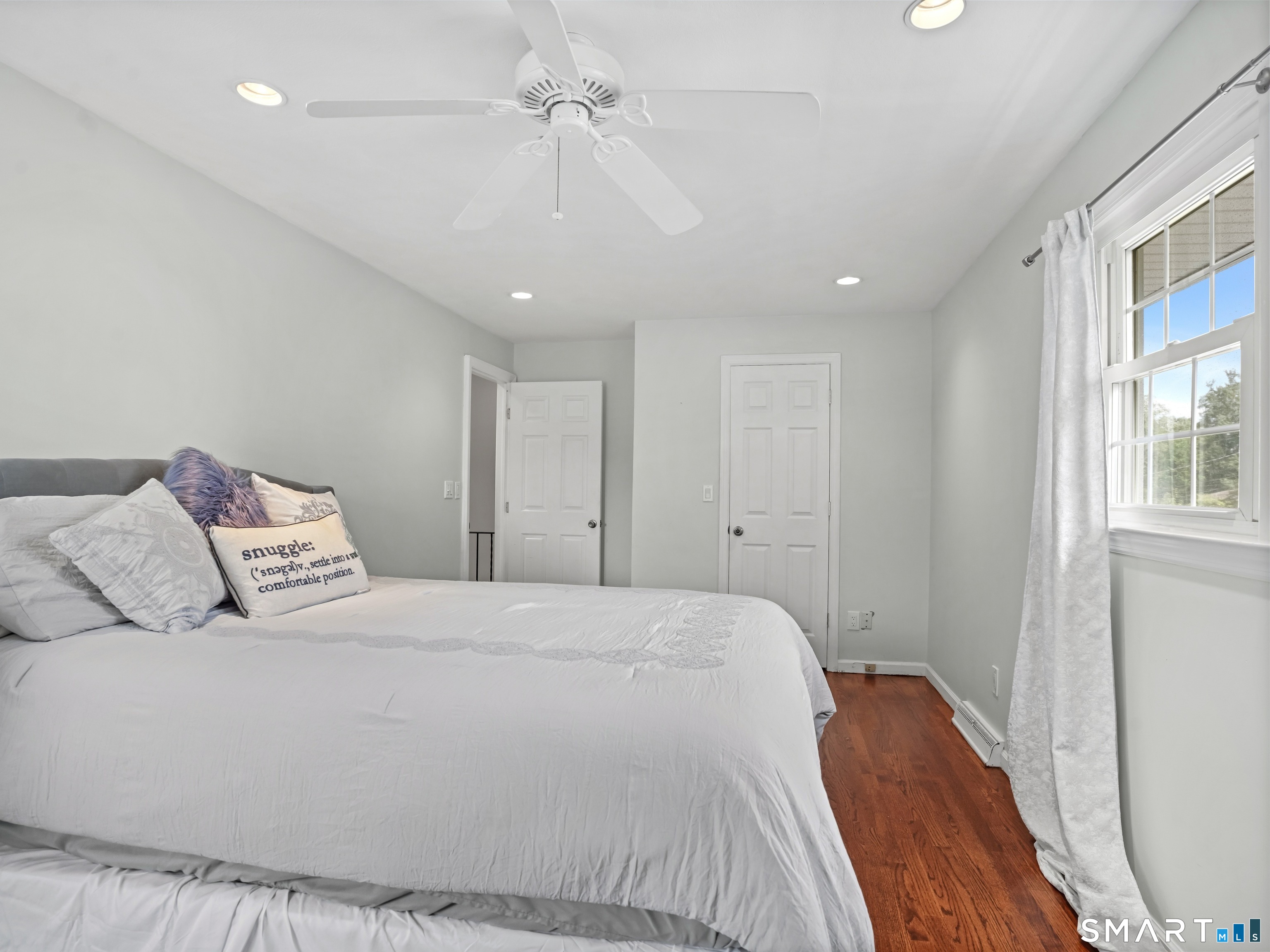 40 Candlewood Road photo 20