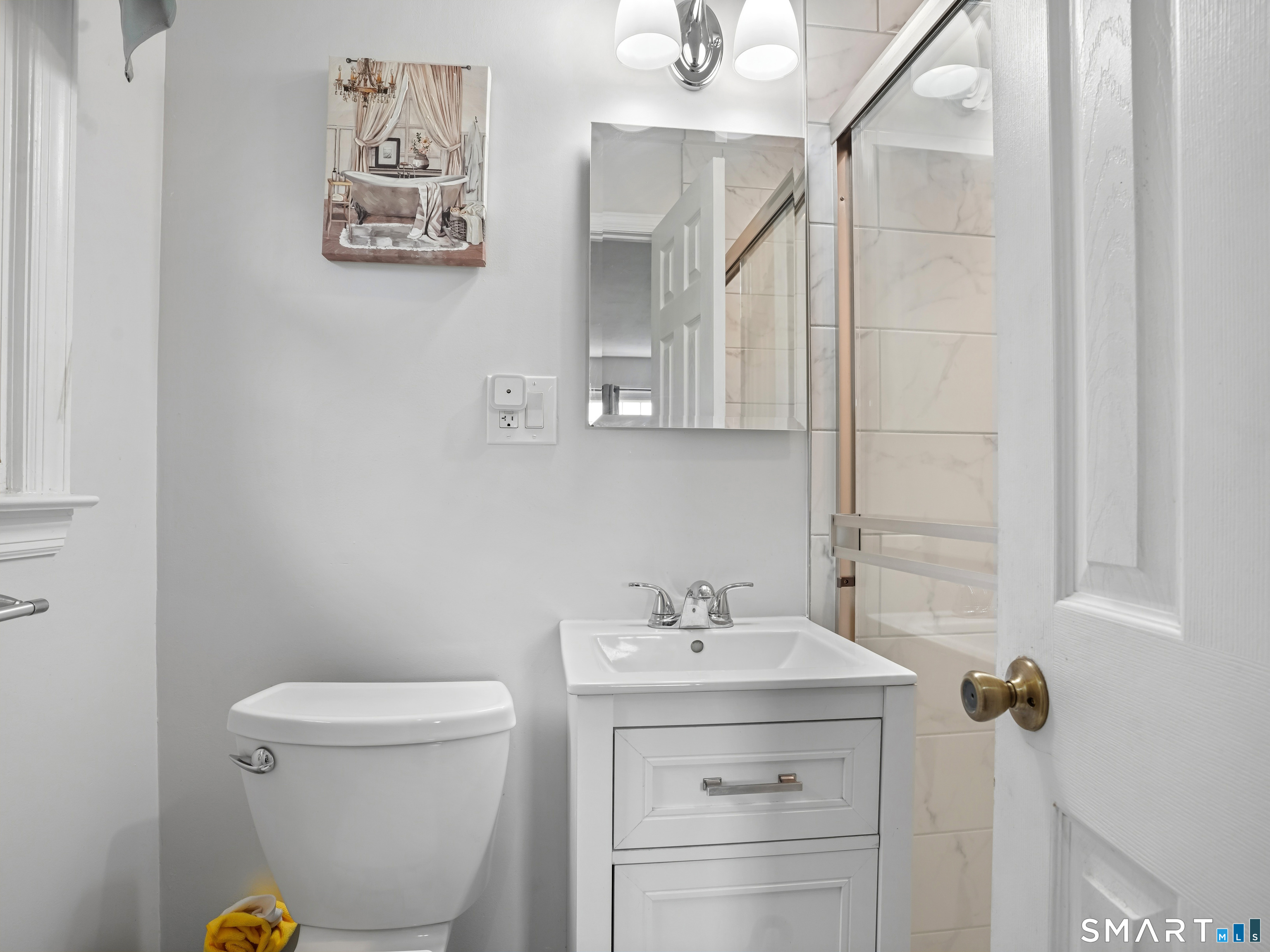 40 Candlewood Road photo 17