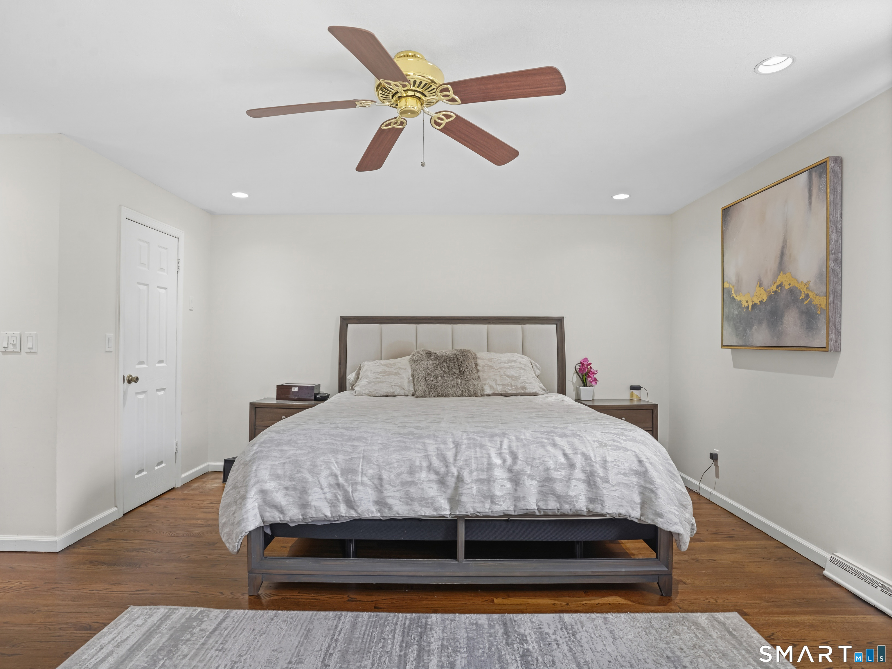 40 Candlewood Road photo 14