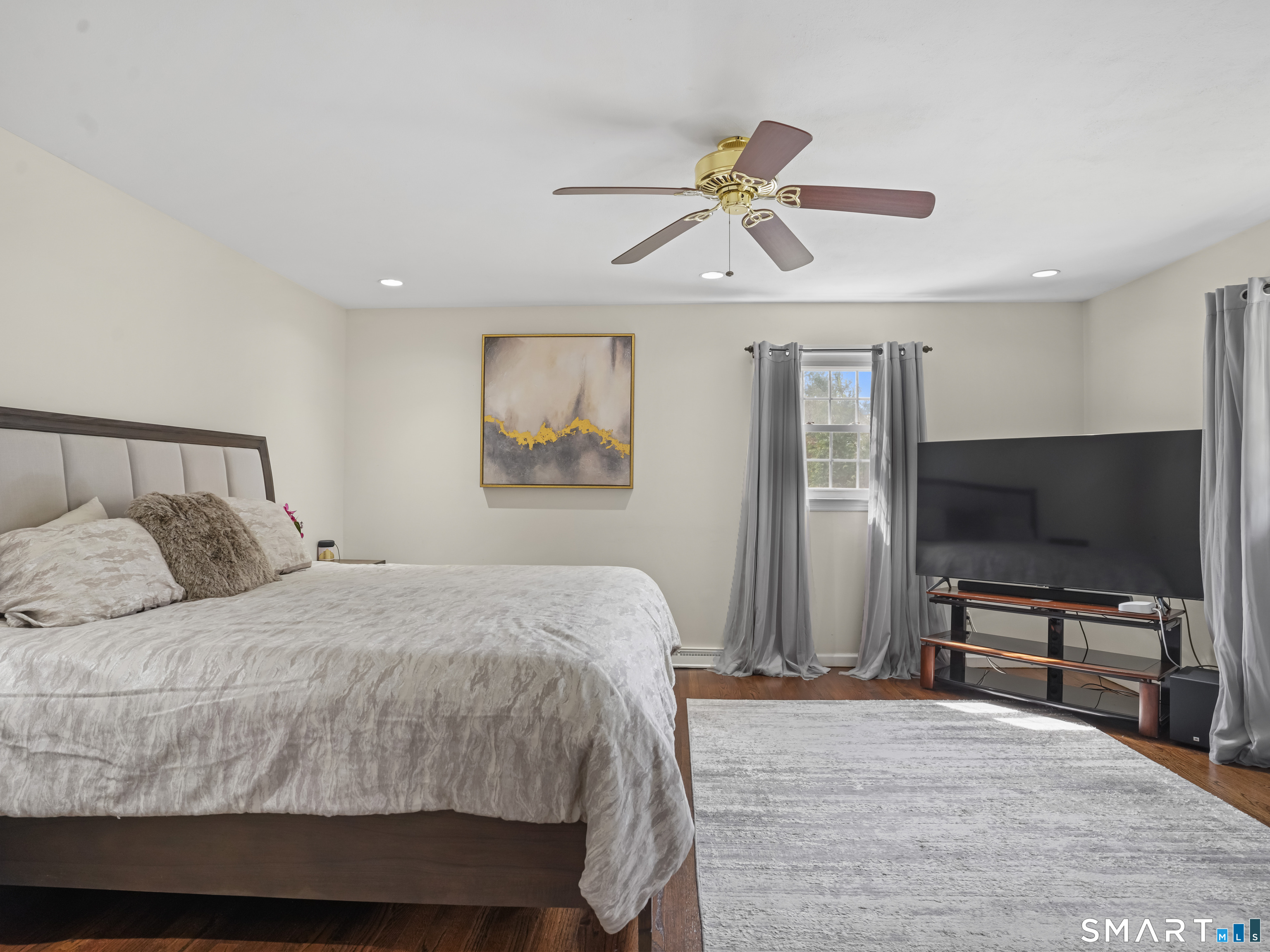 40 Candlewood Road photo 16