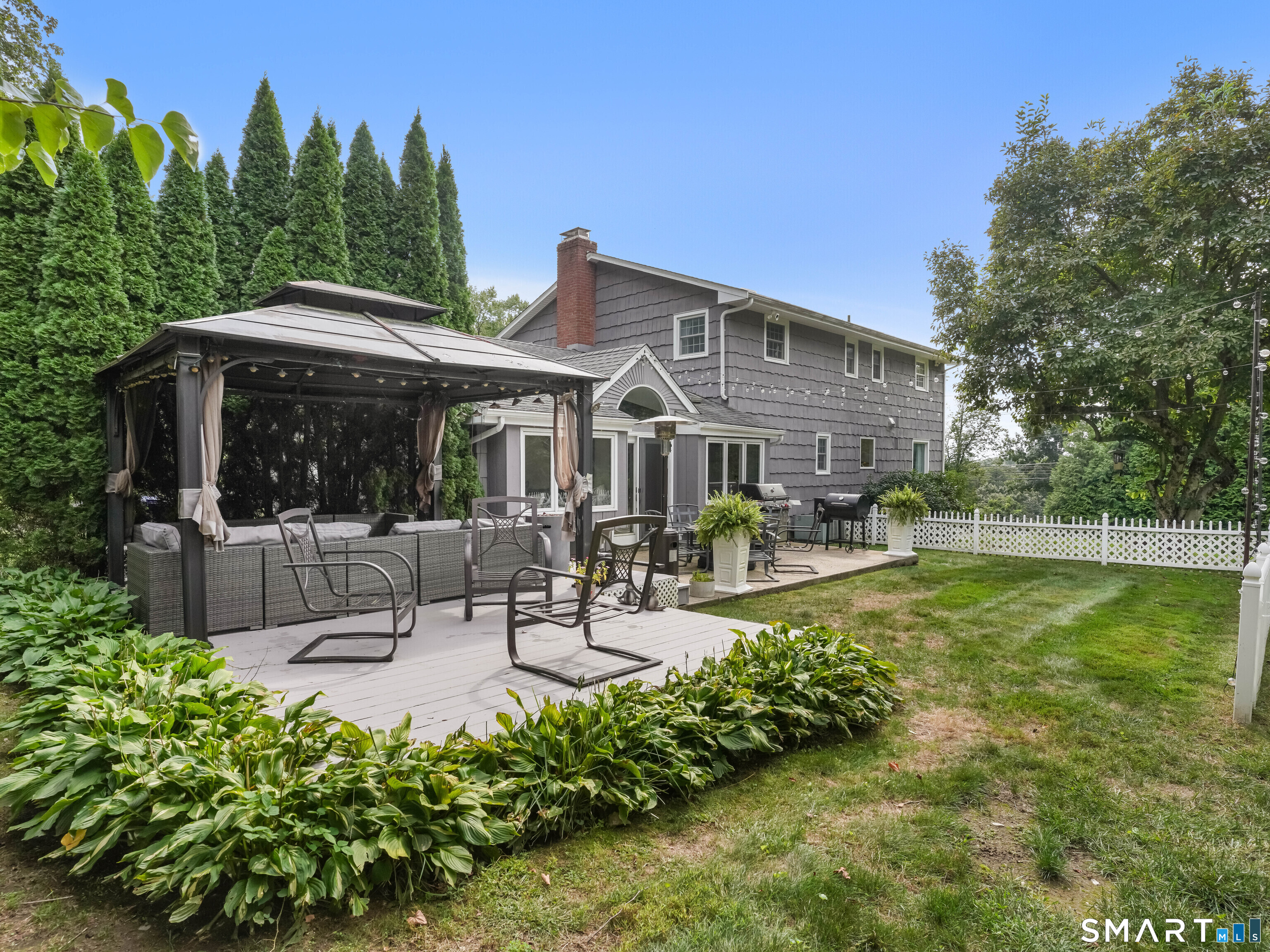 40 Candlewood Road photo 24