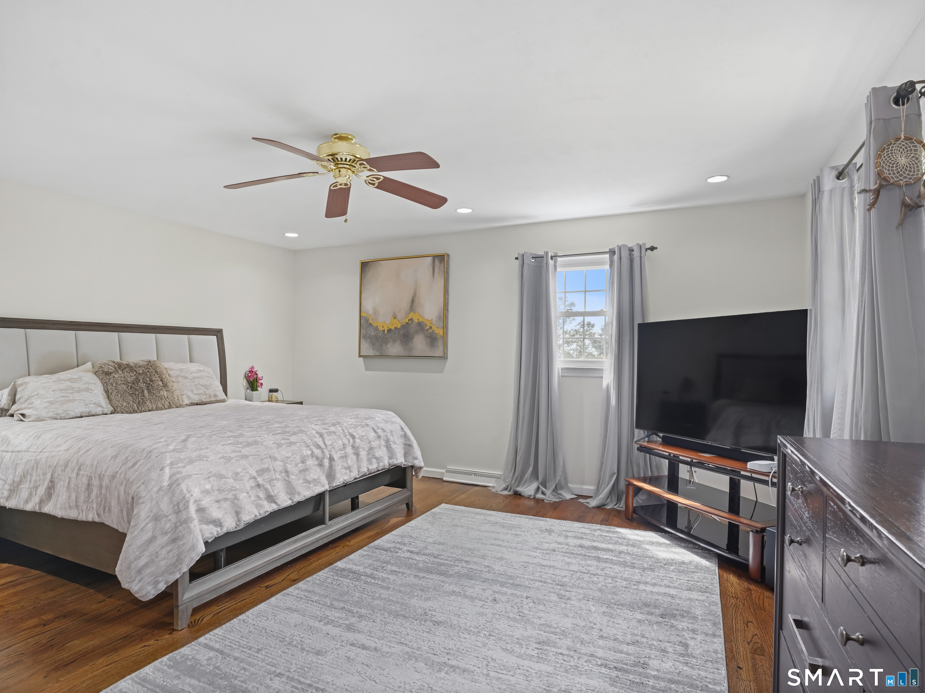 40 Candlewood Road photo 15