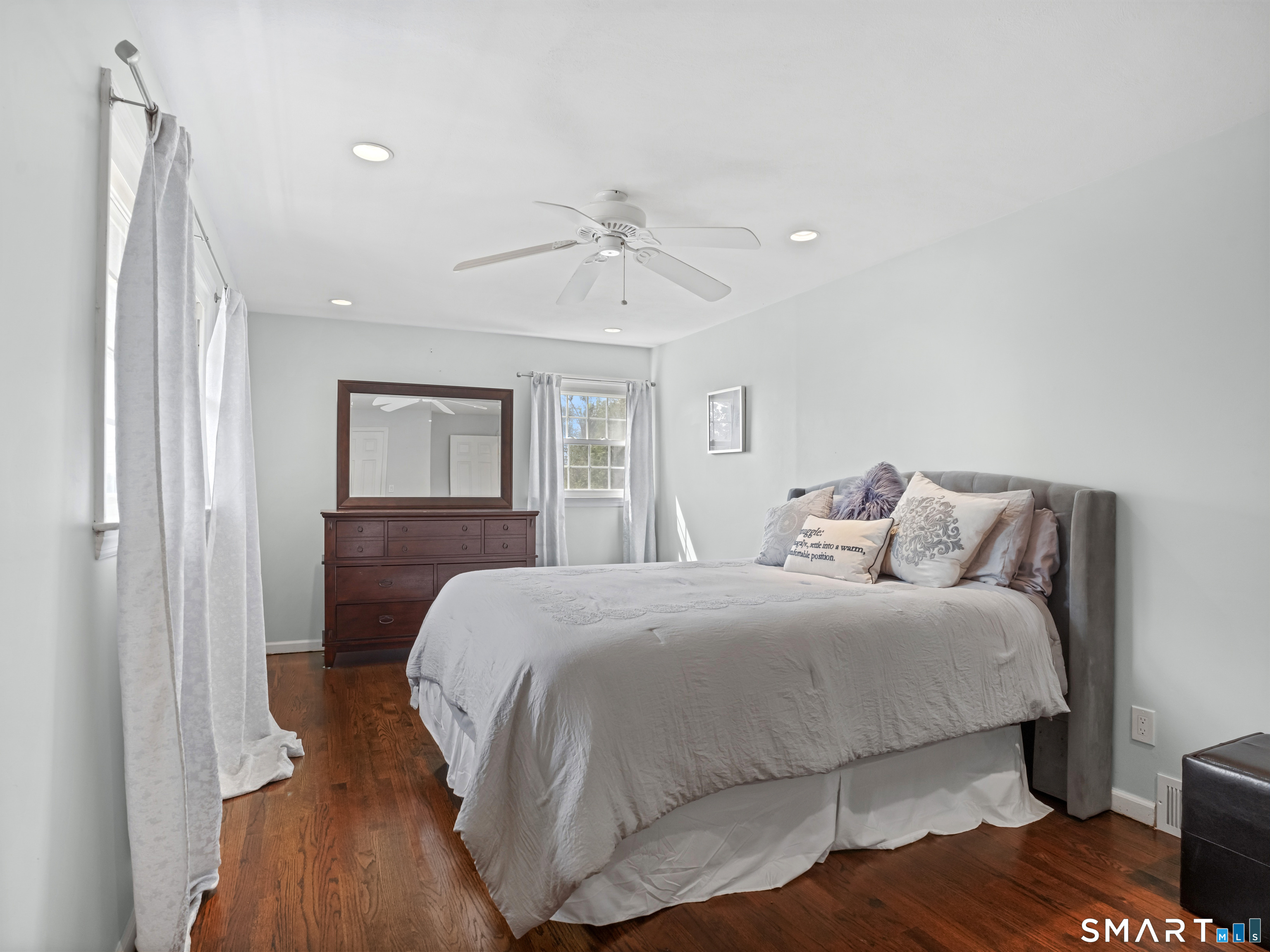 40 Candlewood Road photo 19