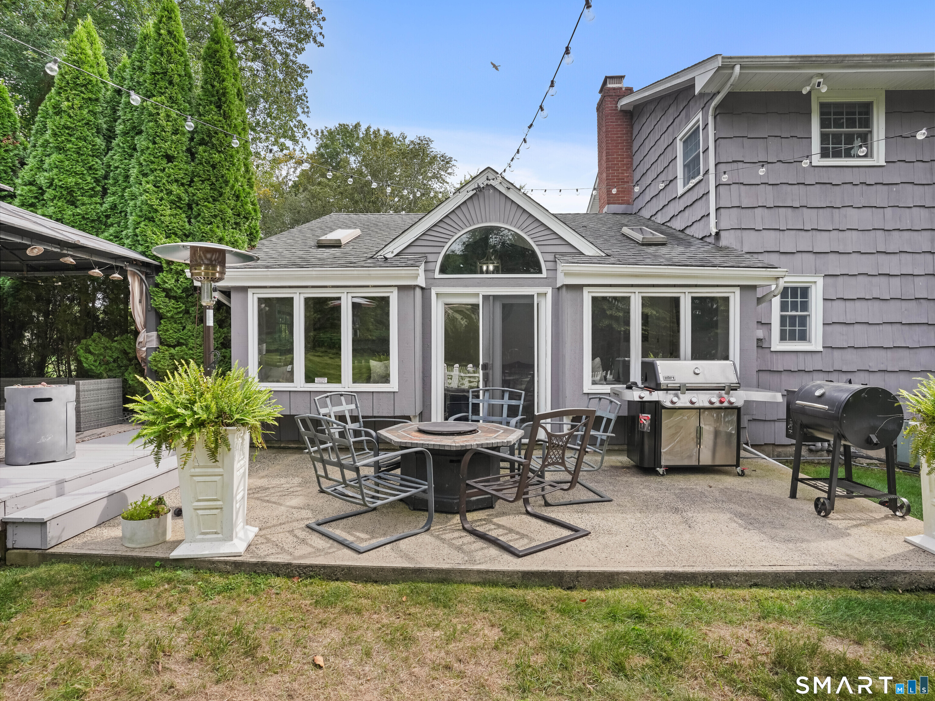 40 Candlewood Road photo 23