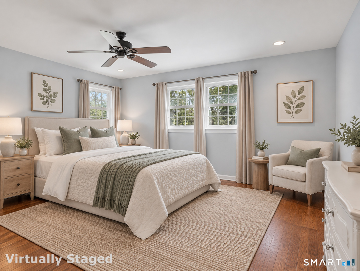 40 Candlewood Road photo 18