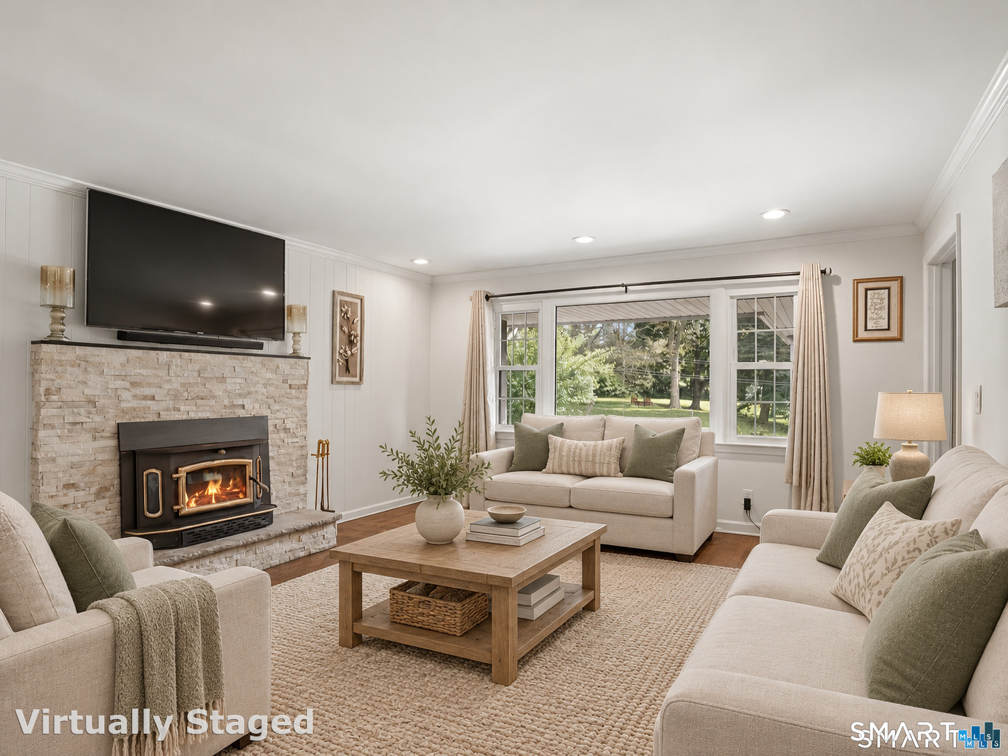 40 Candlewood Road photo 11