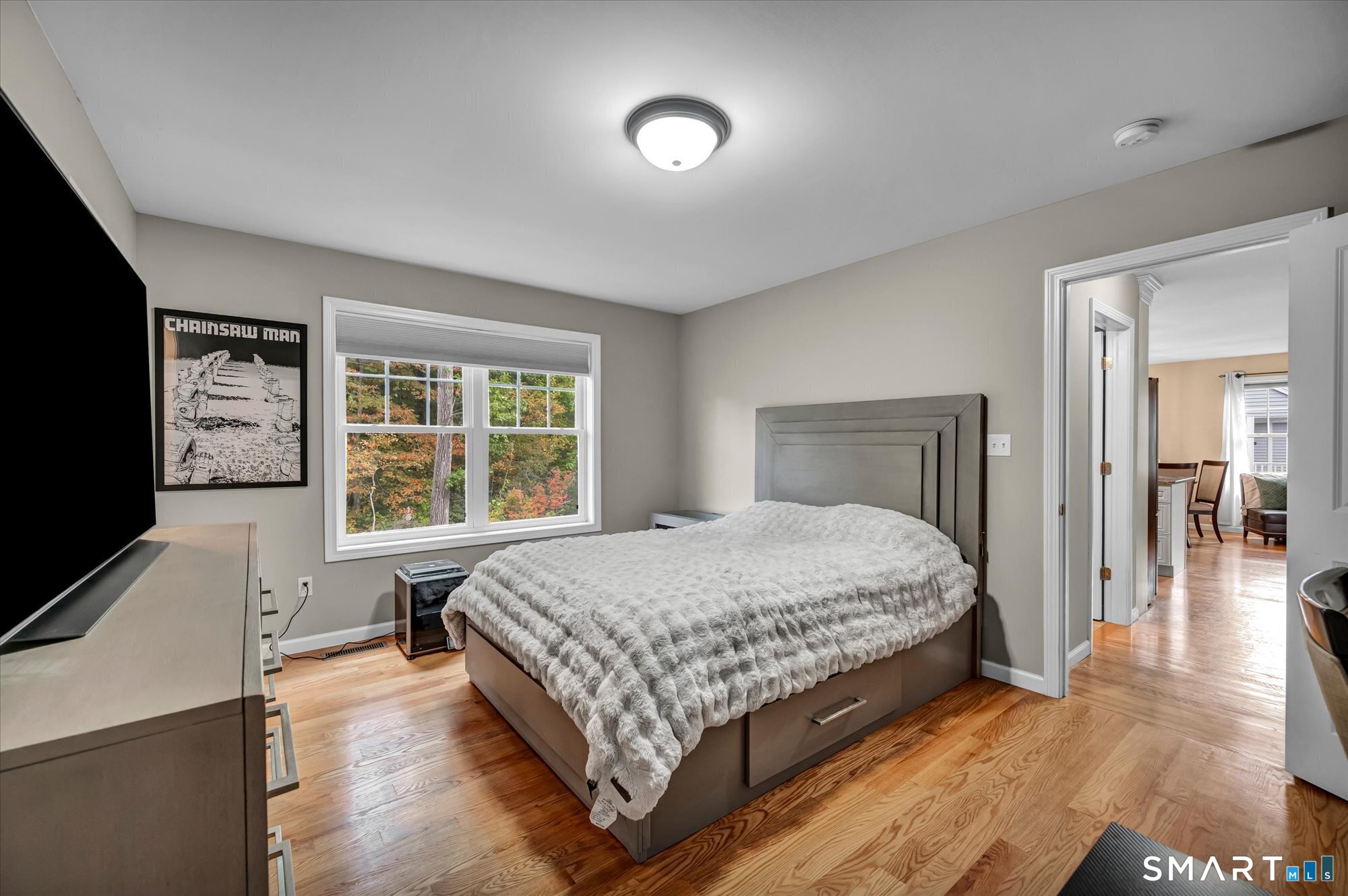 365 Allentown Road Unit #33 photo 14