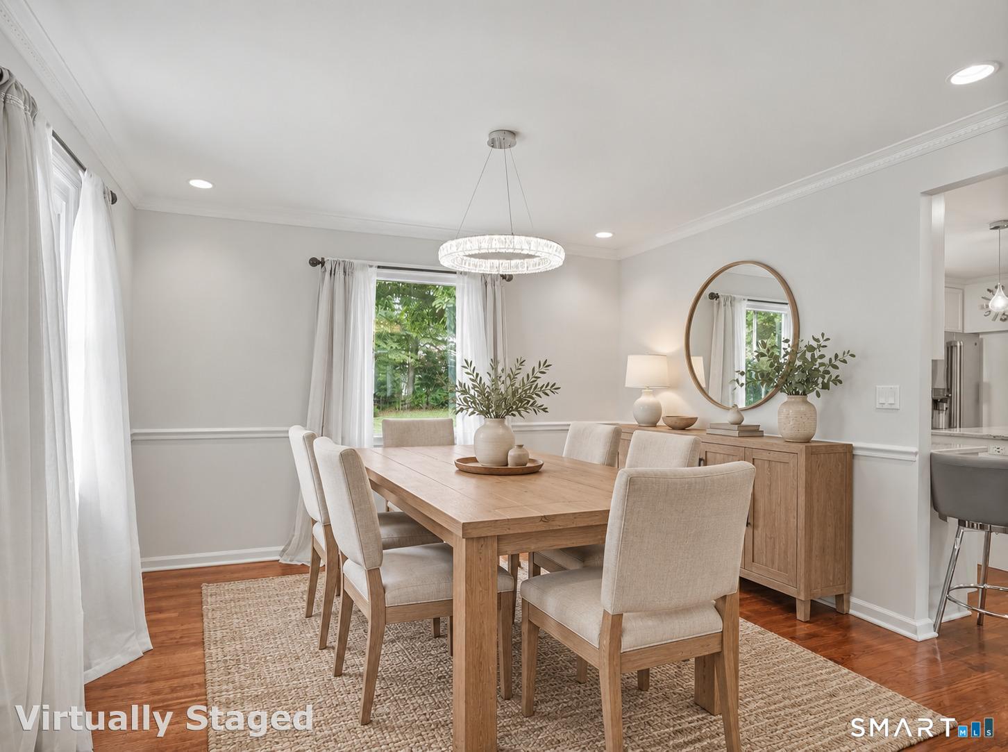 40 Candlewood Road photo 10
