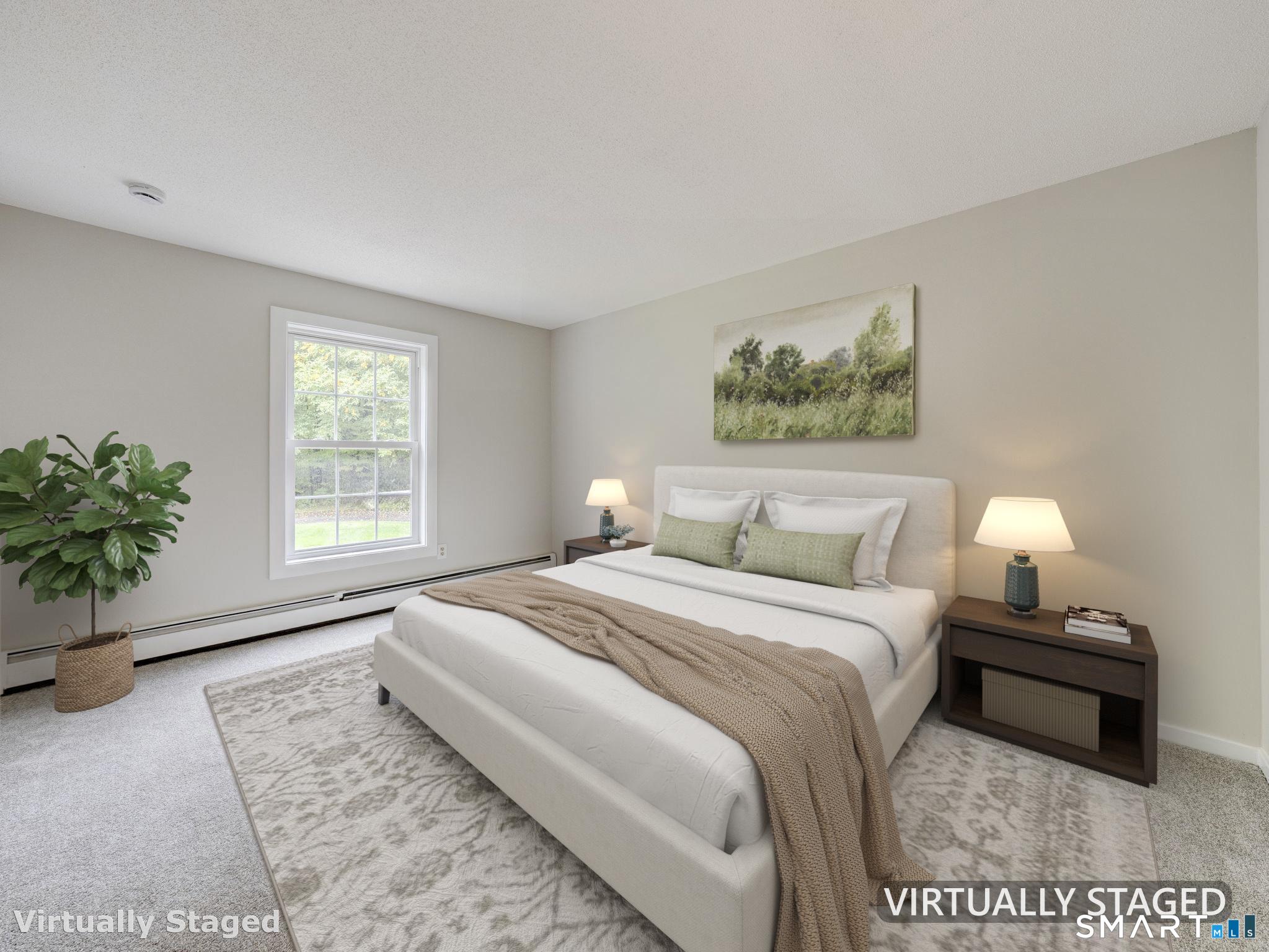 41 Tamarack Drive Unit #41 photo 20