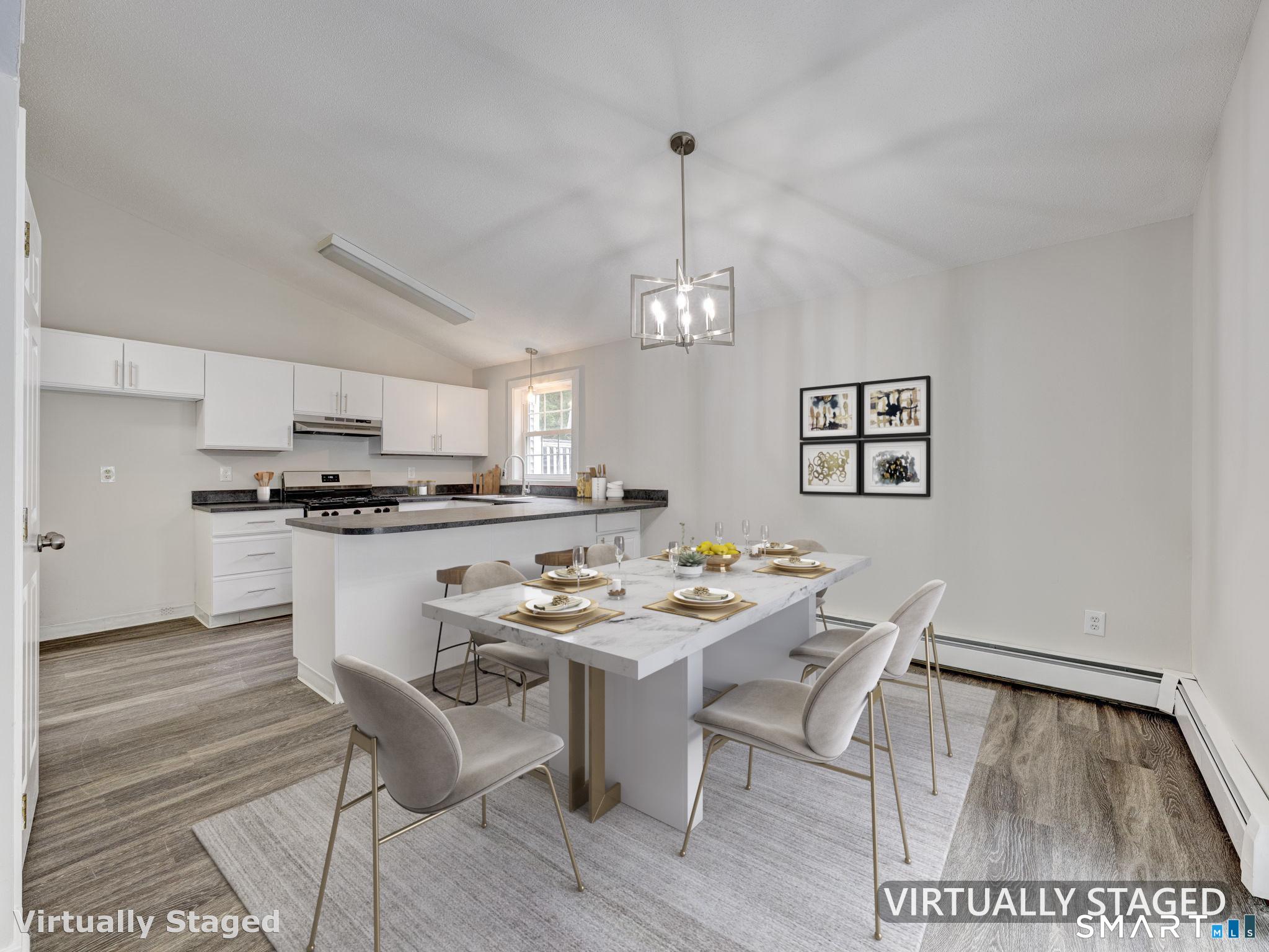 41 Tamarack Drive Unit #41 photo 10