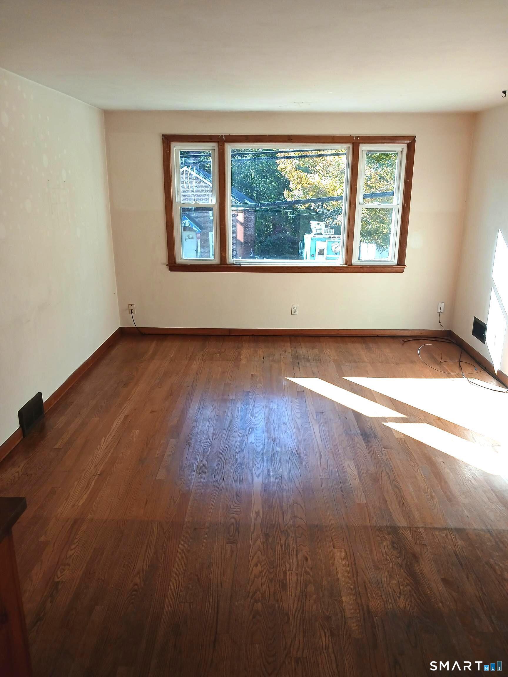 Photo 3 of Single family home for sale at 62 Charles St, Torrington, CT 06790 | MLS# 24174301 | Listing updated on 2026-10-09