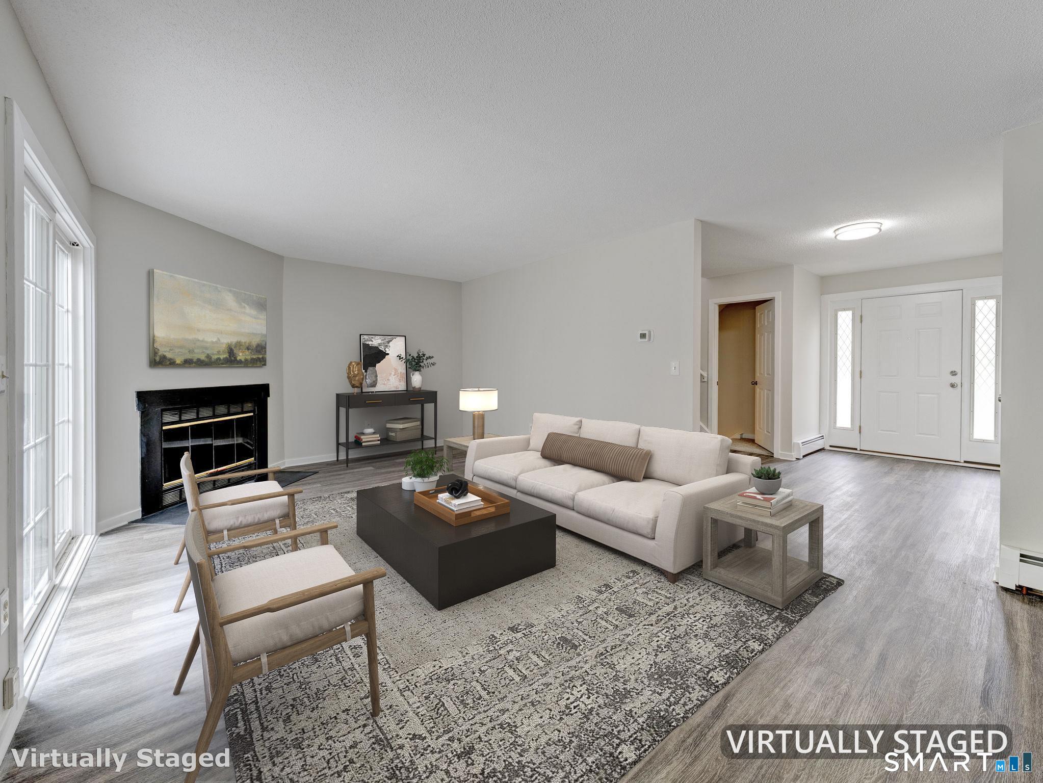 41 Tamarack Drive Unit #41 photo 6