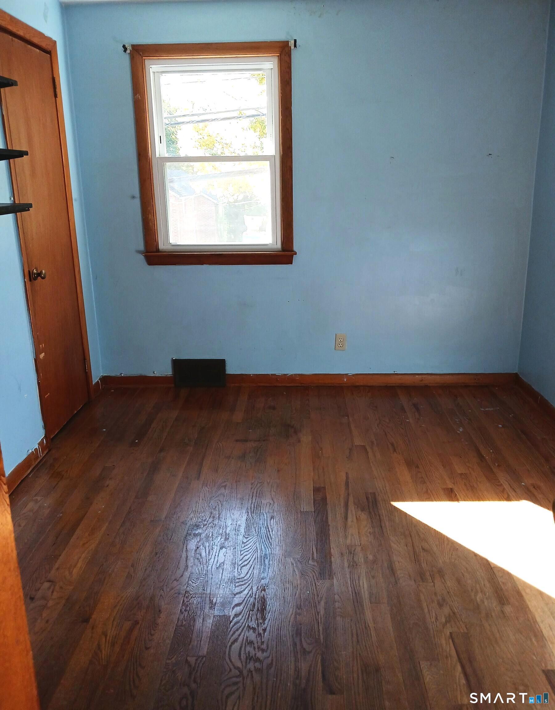 62 Charles Street photo 12
