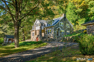 363 State Route 37, New Fairfield