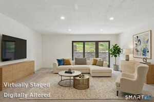 9 Lawson, Unit 9, Ridgefield