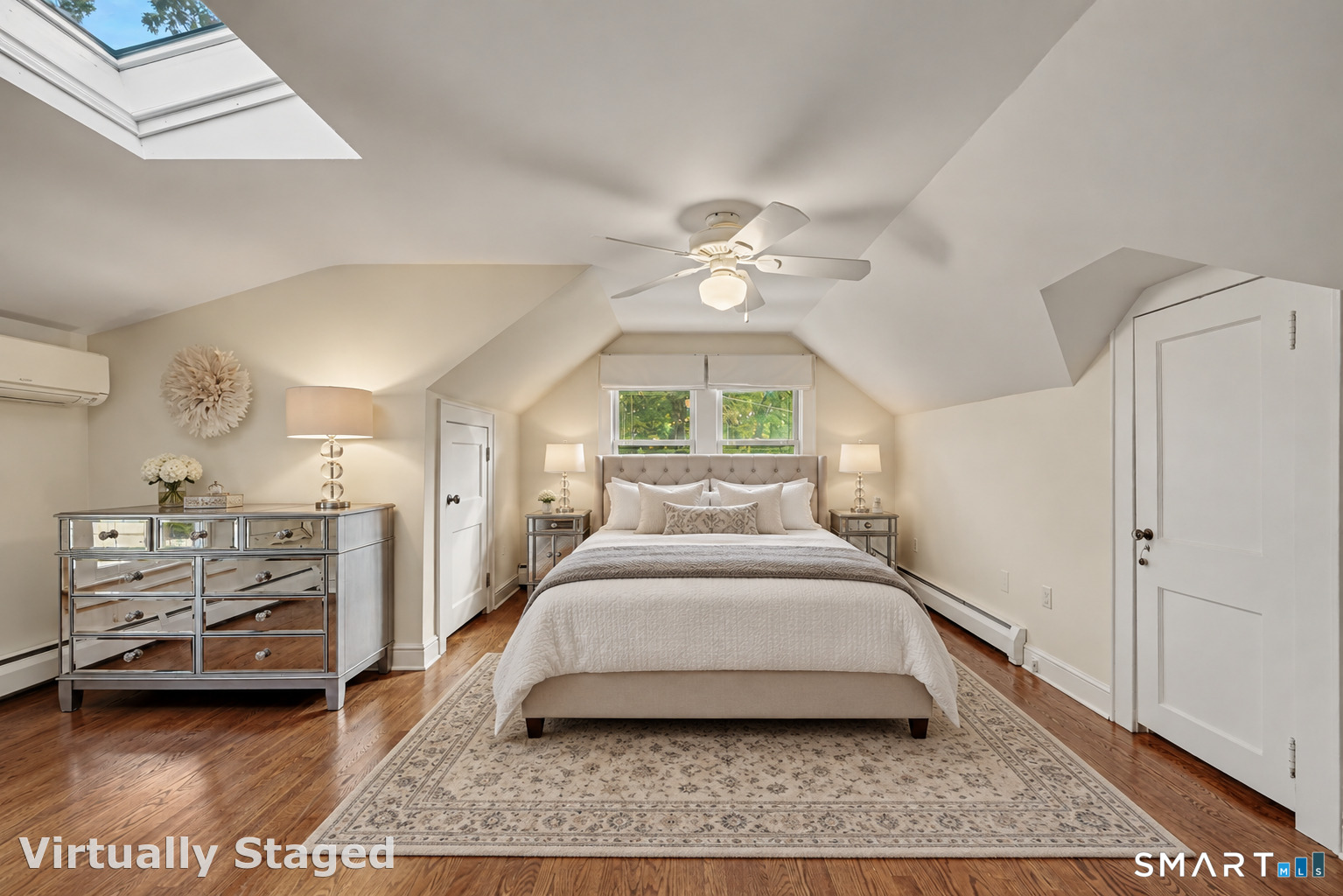 27 Lakeside Avenue — photo 27