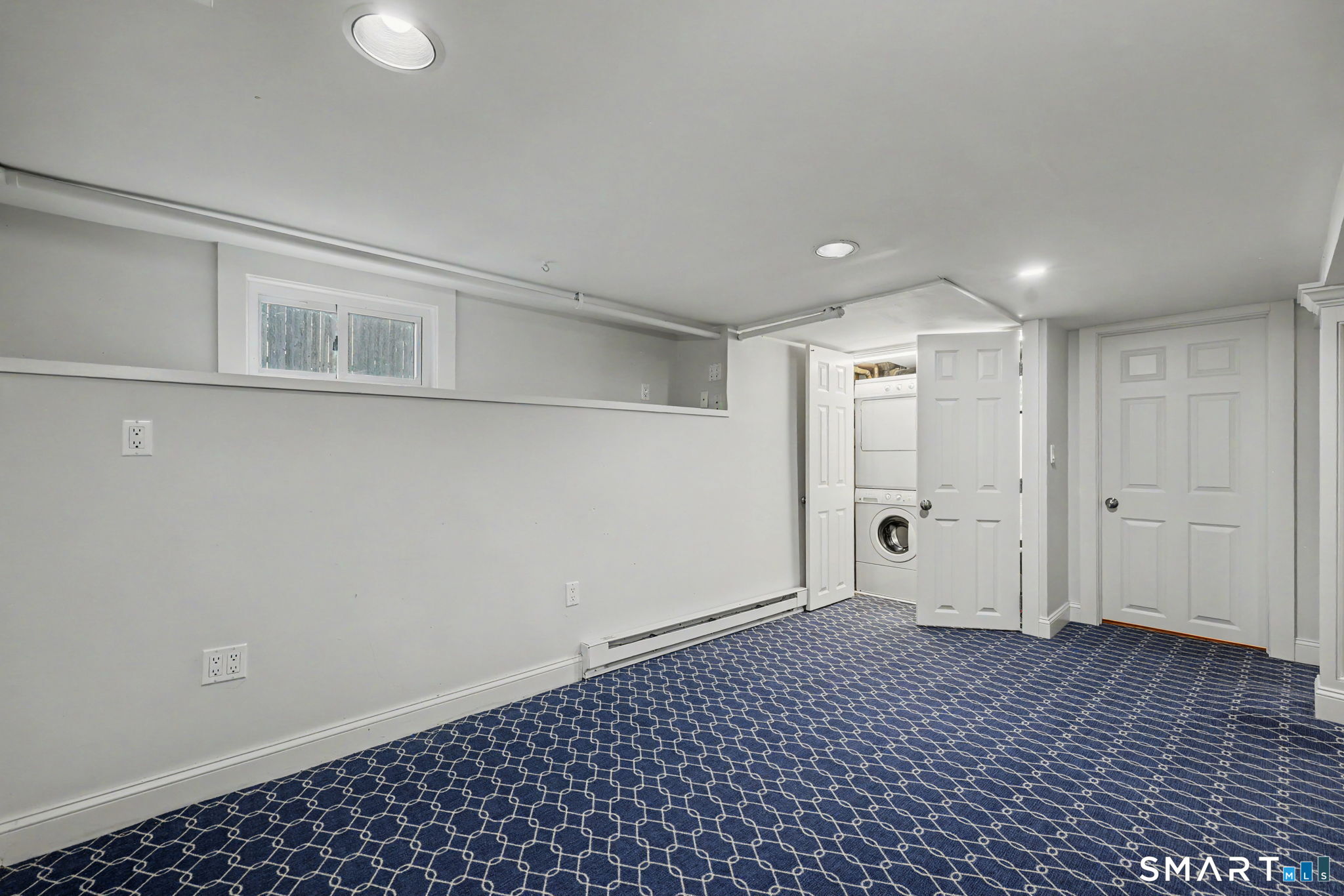 27 Lakeside Avenue — photo 33