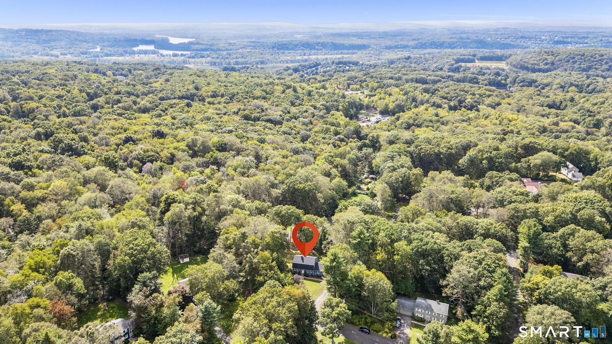 Photo 38 of Single family home for sale at 25 Karen Dr, Portland, CT 06480 | MLS# 24212132 | Listing updated on 2026-10-16