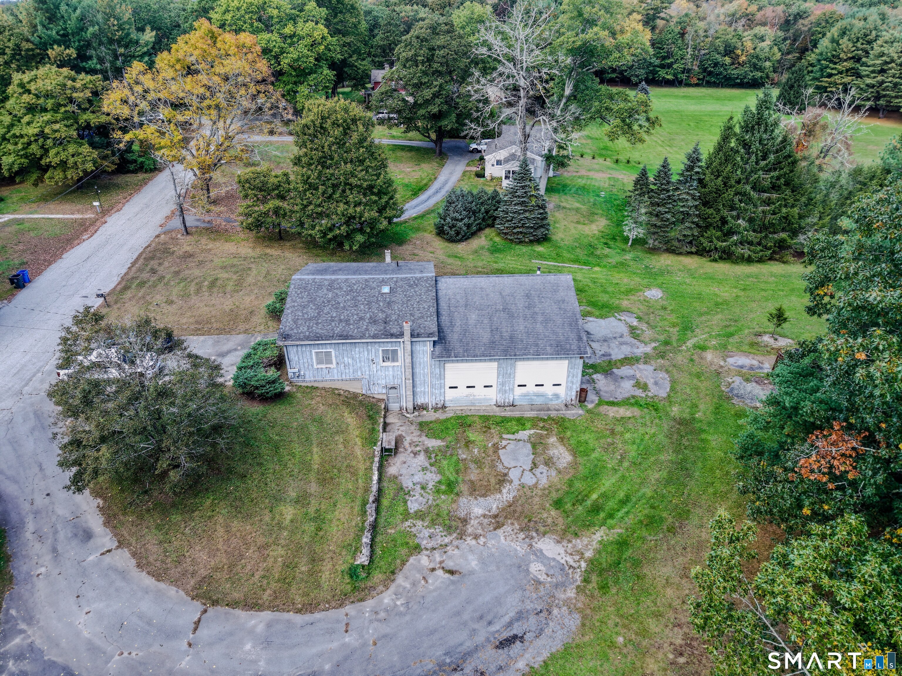 48 Parent Hill Road photo 25