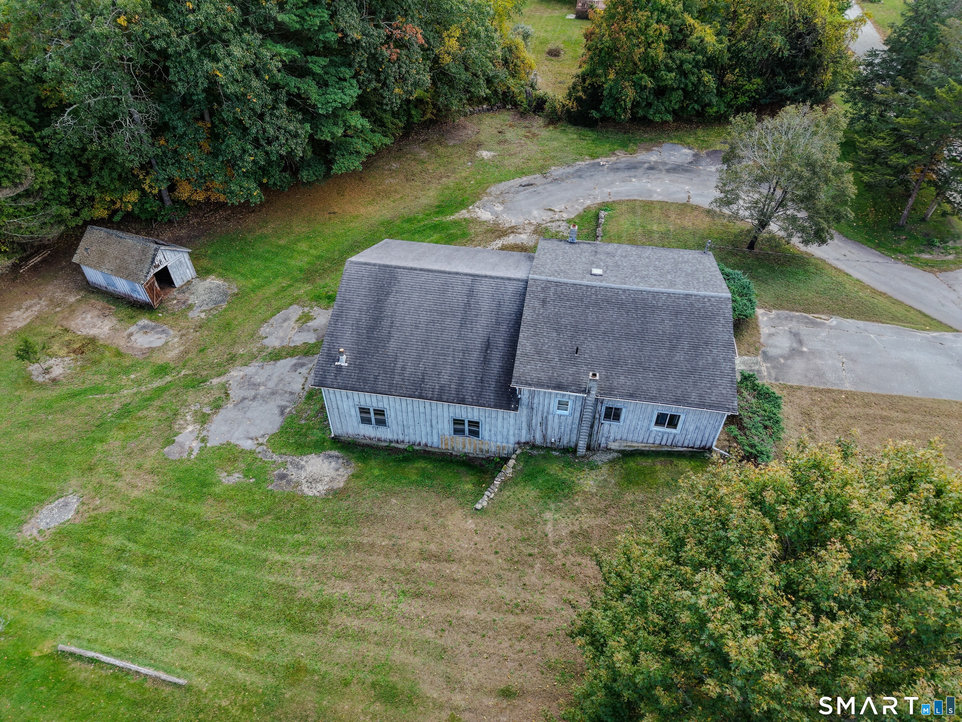 48 Parent Hill Road photo 26