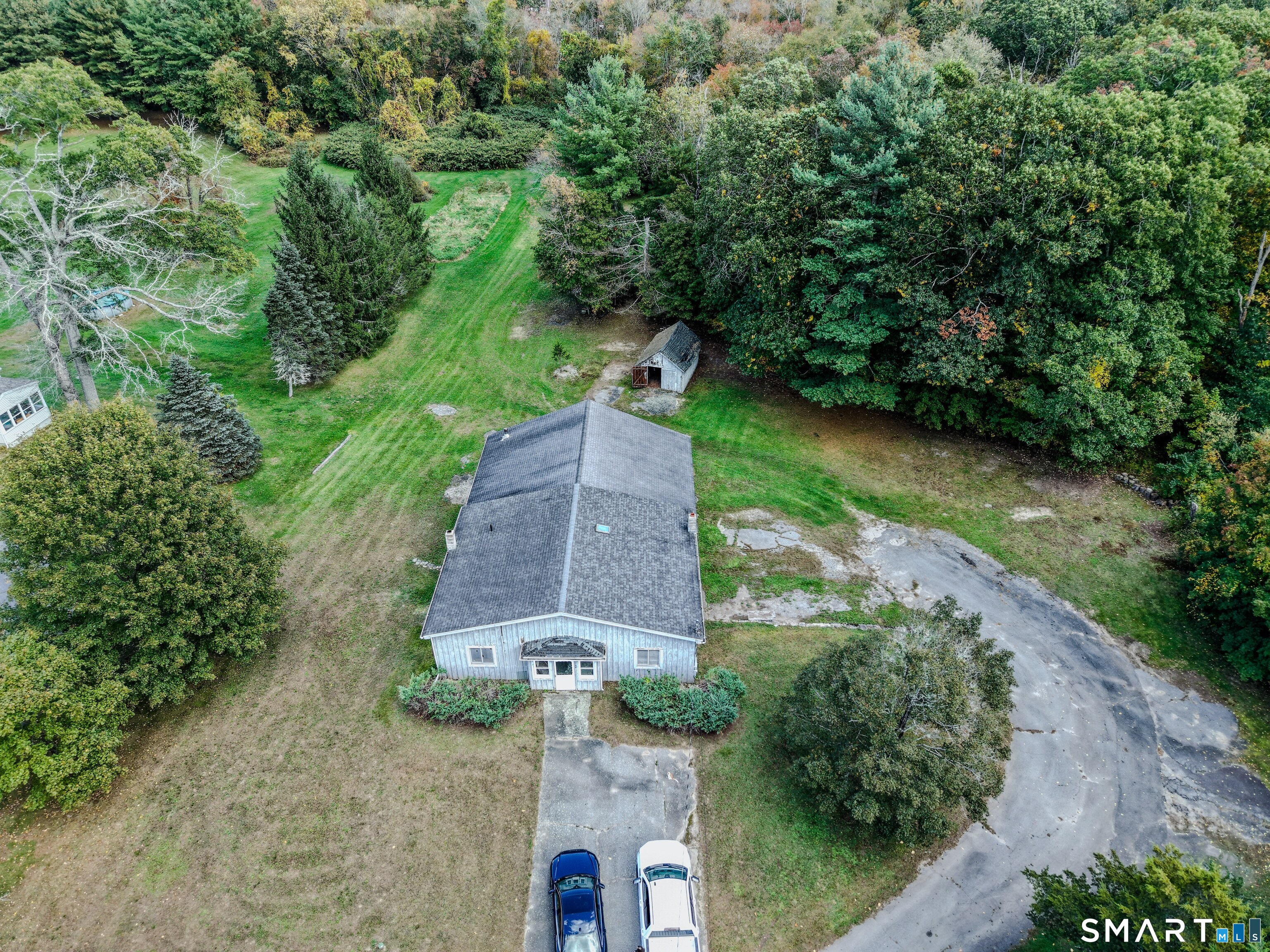 48 Parent Hill Road photo 24