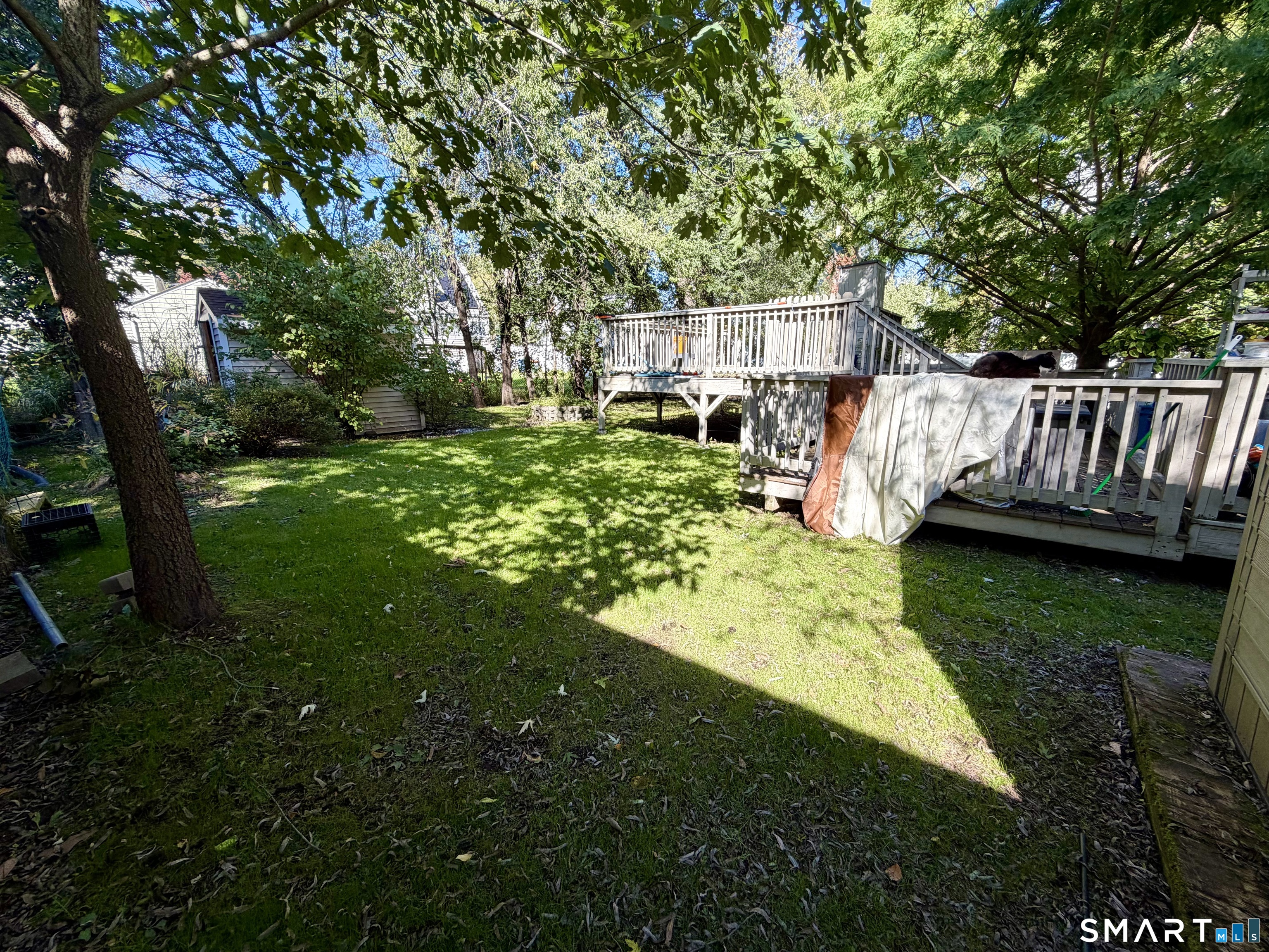 32 Elliott Street photo 31