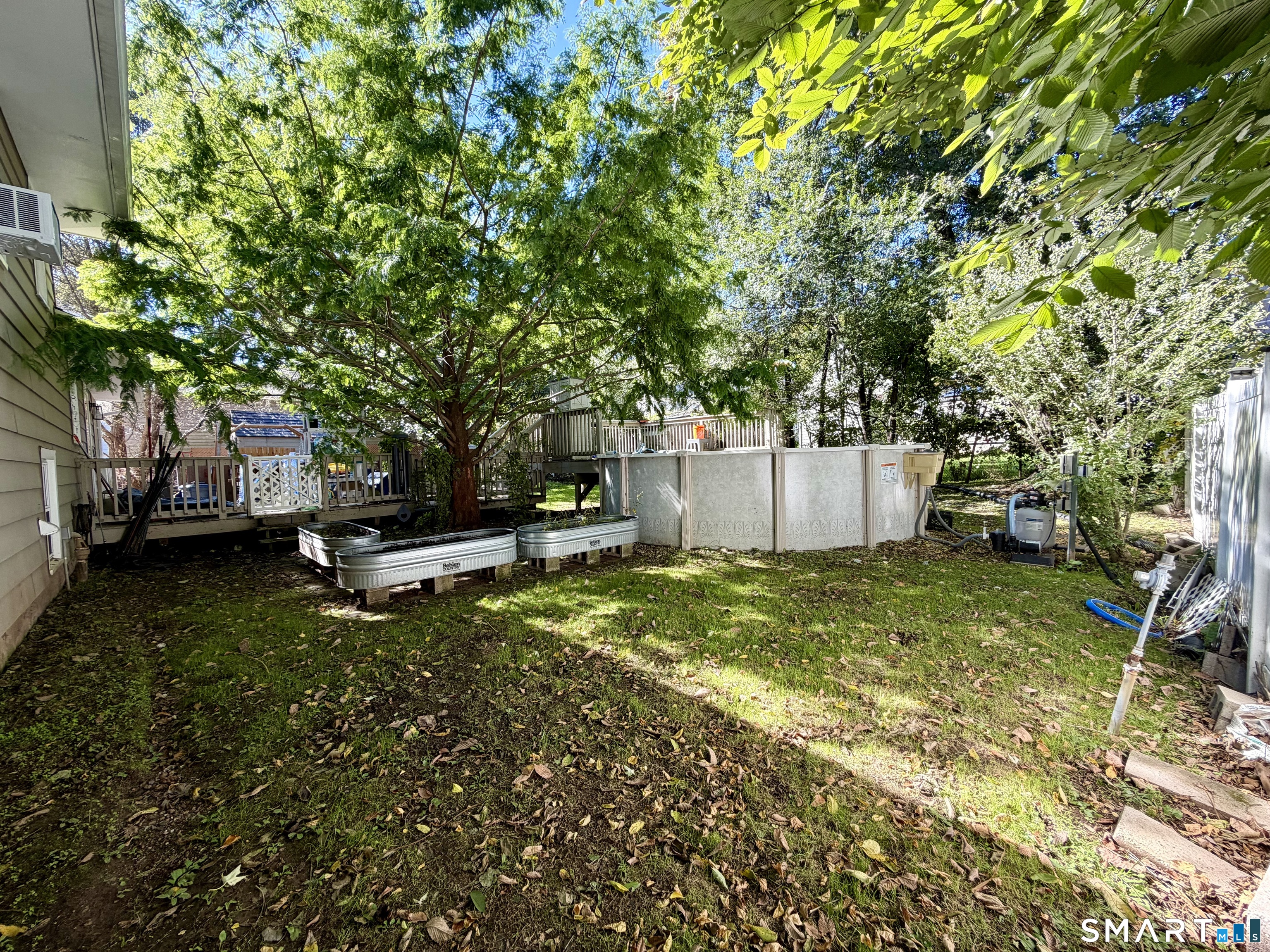 32 Elliott Street photo 34