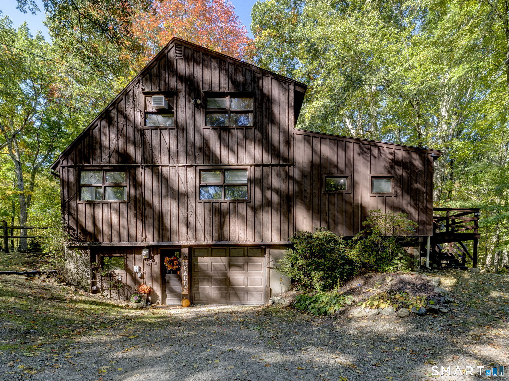Single family home for sale at 81 W Morris Rd, Morris, CT 06763 | MLS# 24213287