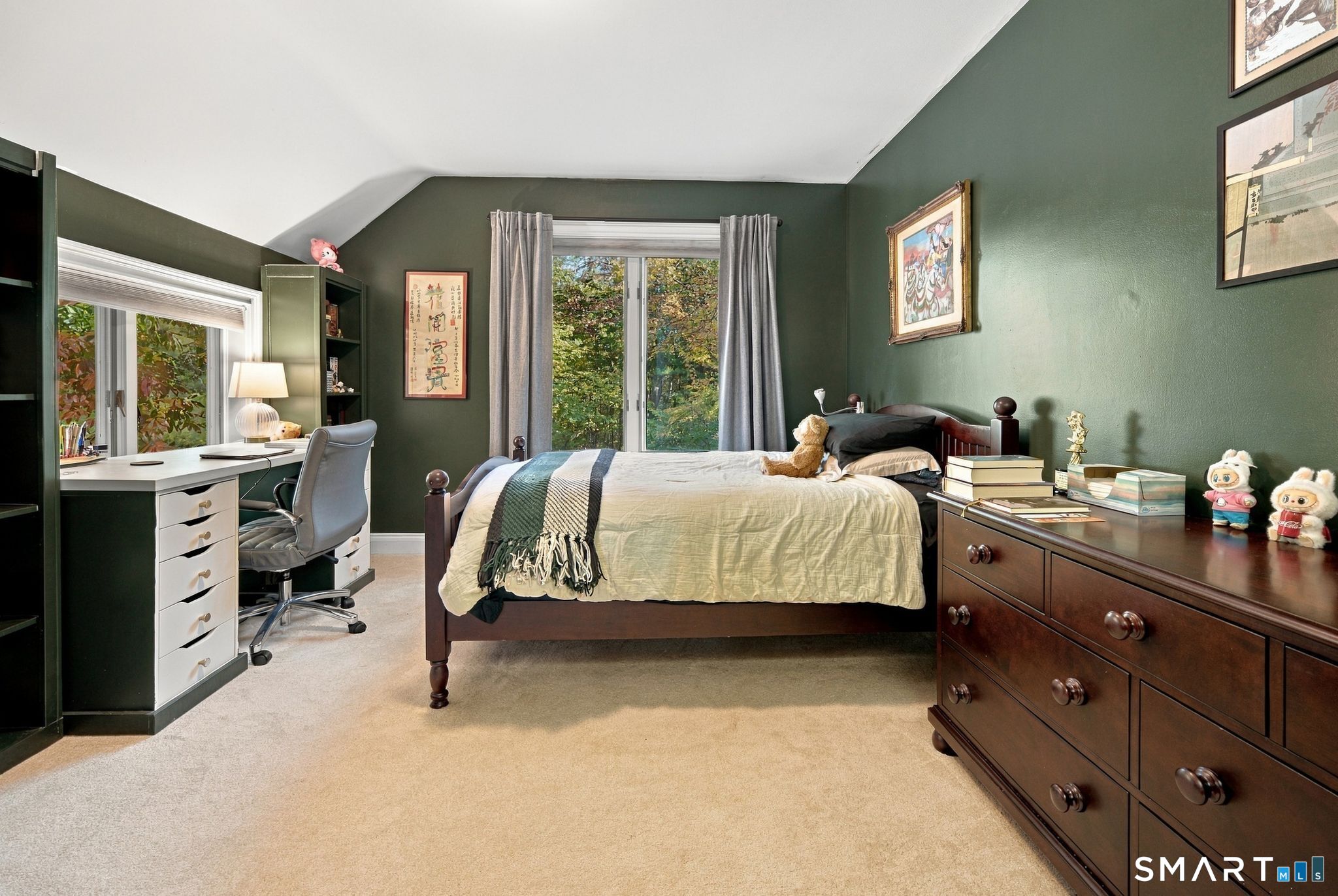 100 Robin Drive photo 29