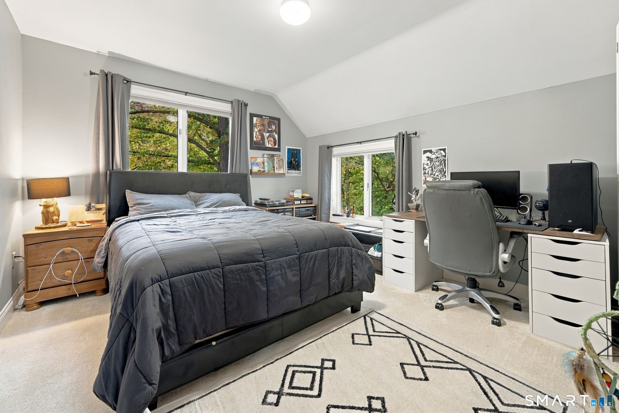 100 Robin Drive photo 30