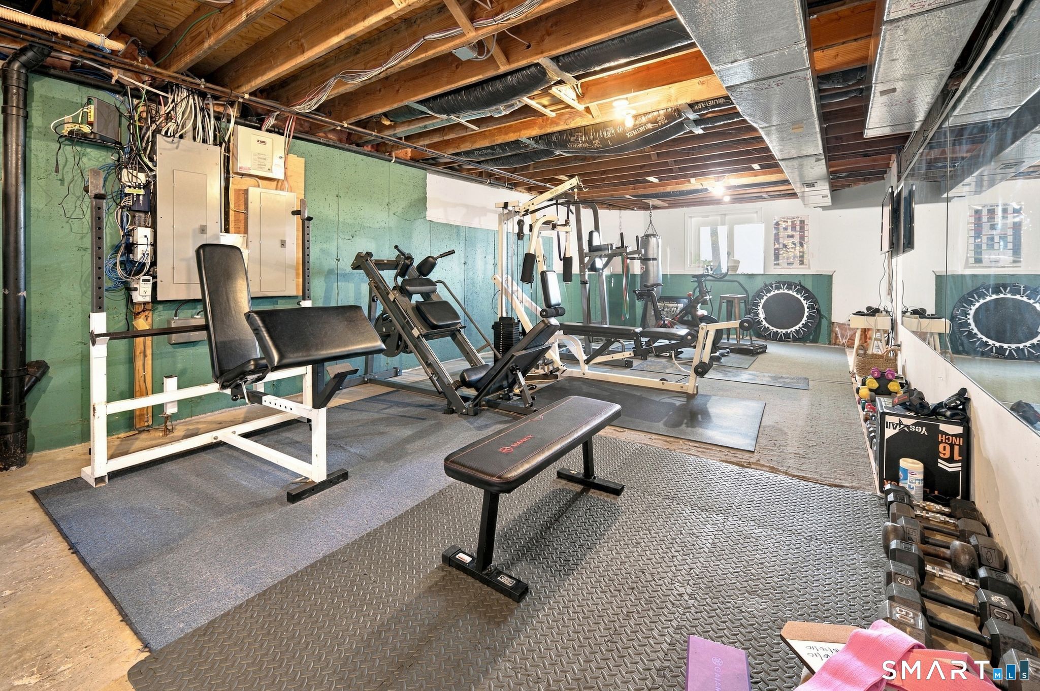 100 Robin Drive photo 34