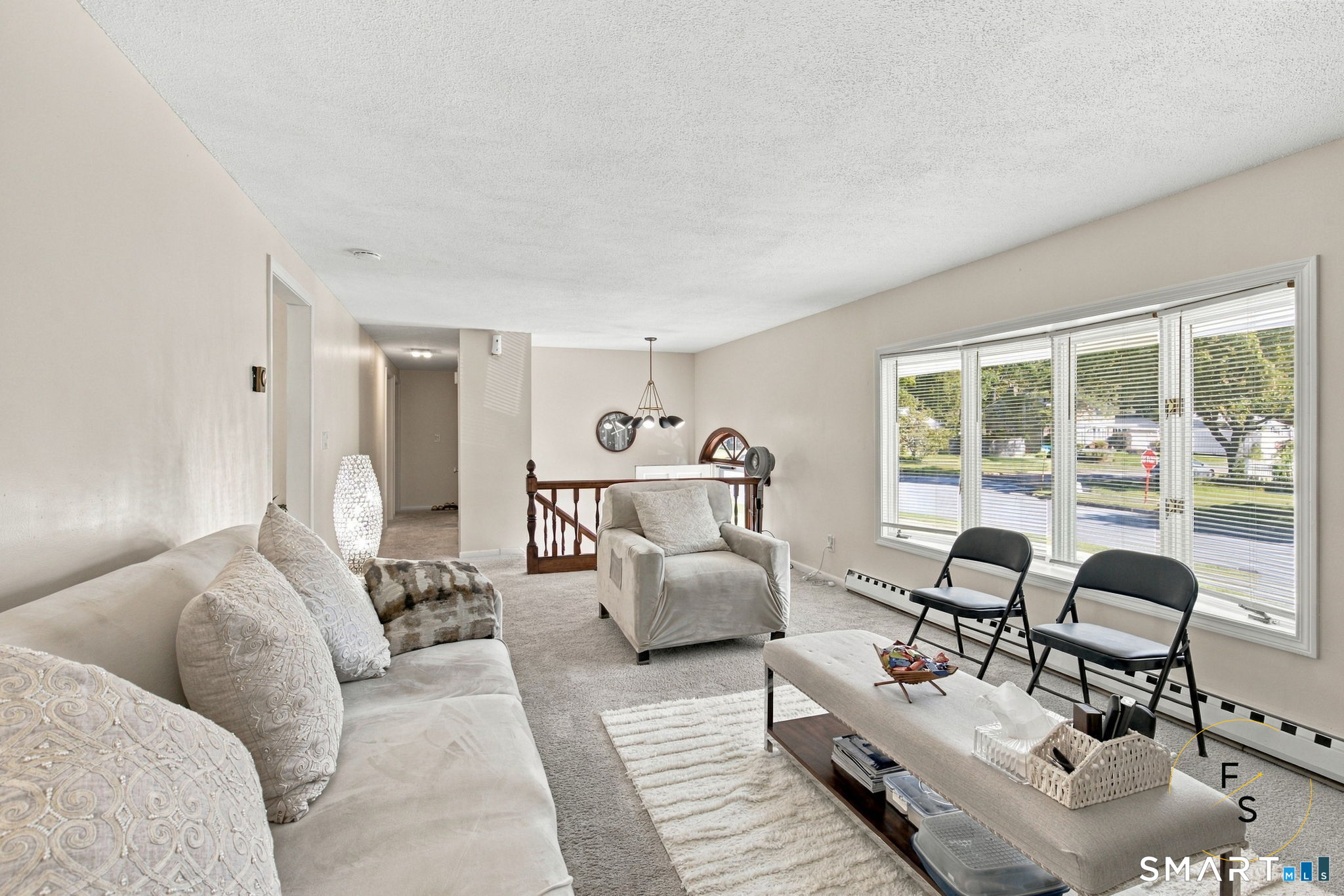 17 Pioneer Drive photo 6
