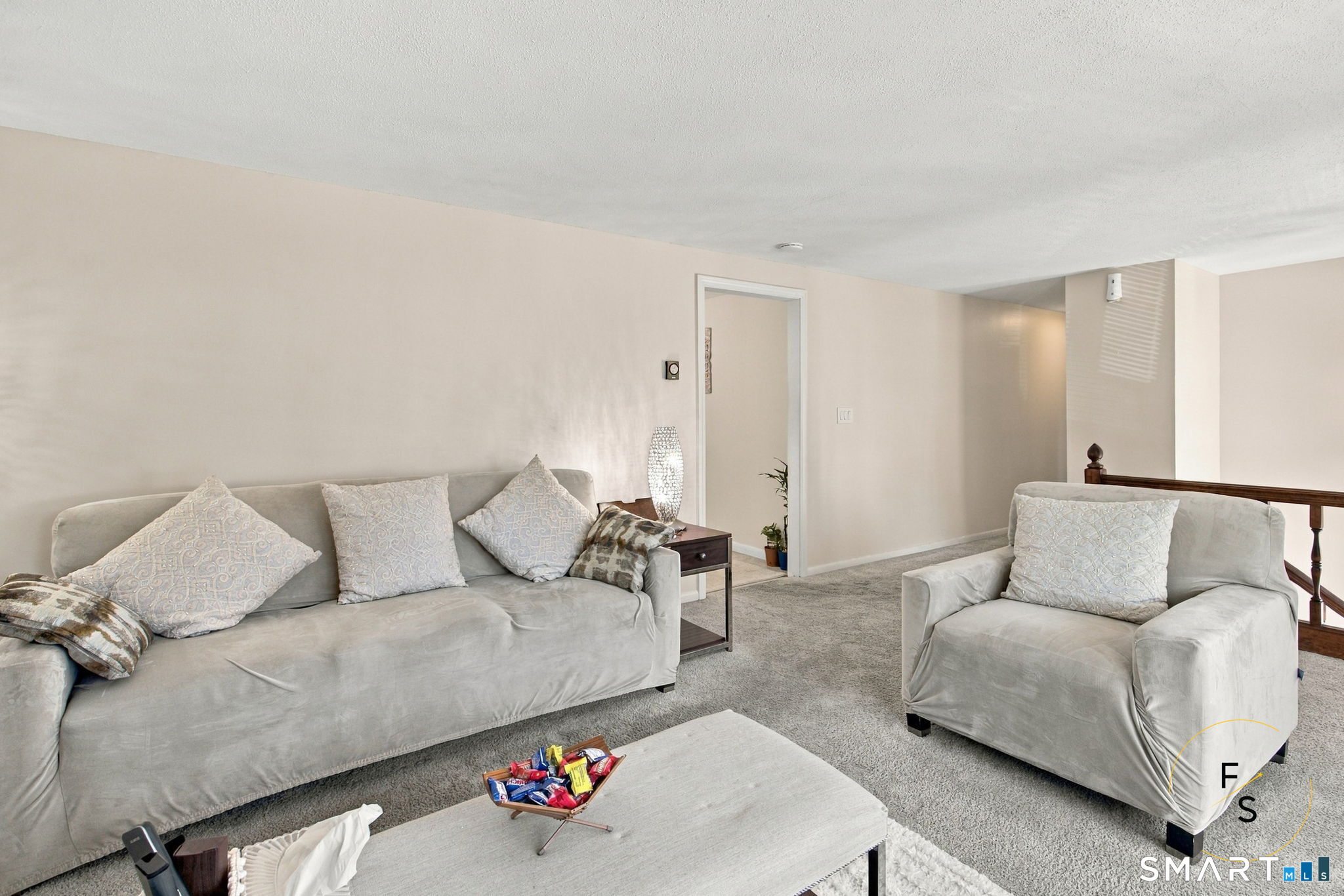 17 Pioneer Drive photo 7
