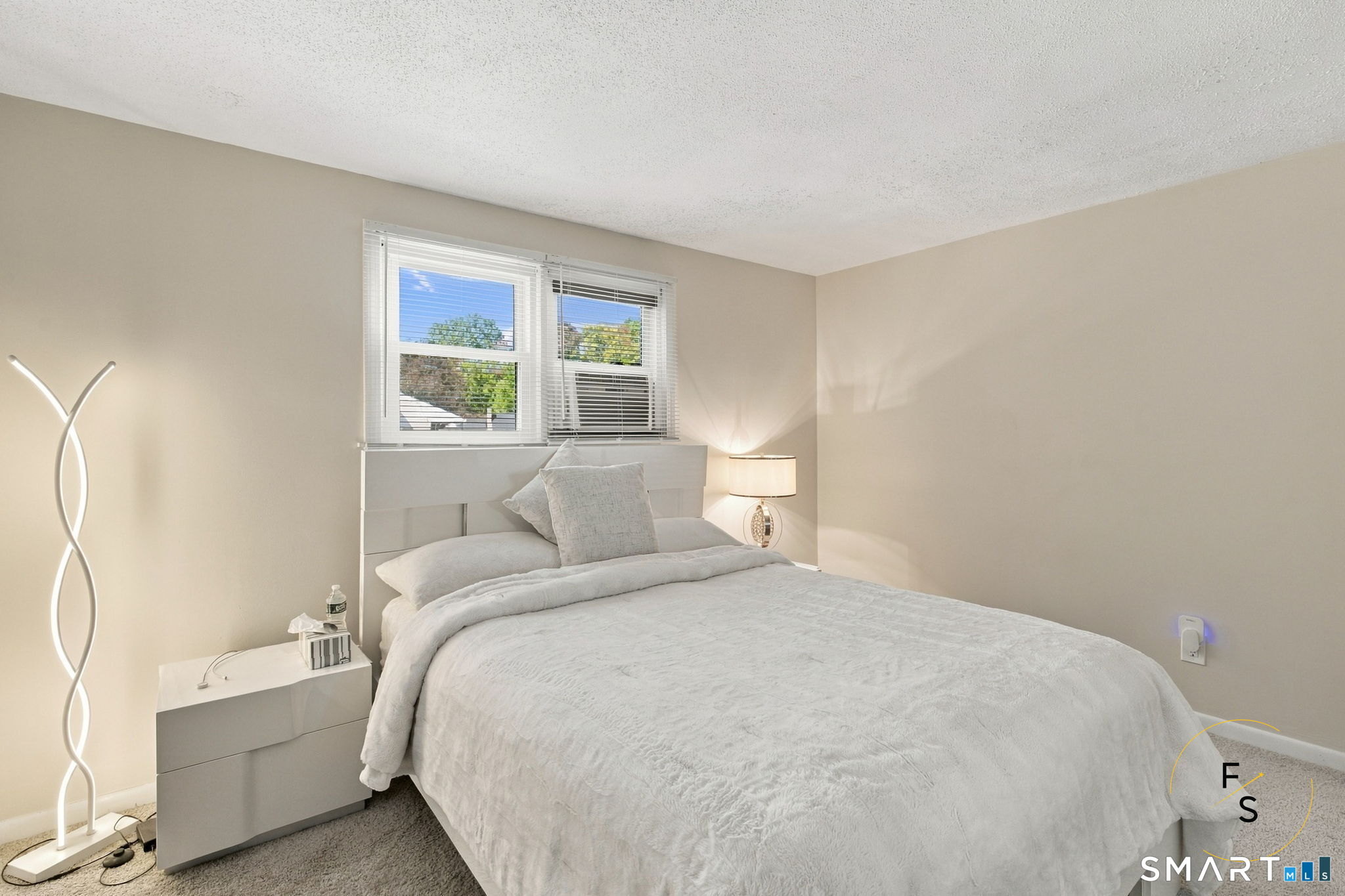 17 Pioneer Drive photo 15