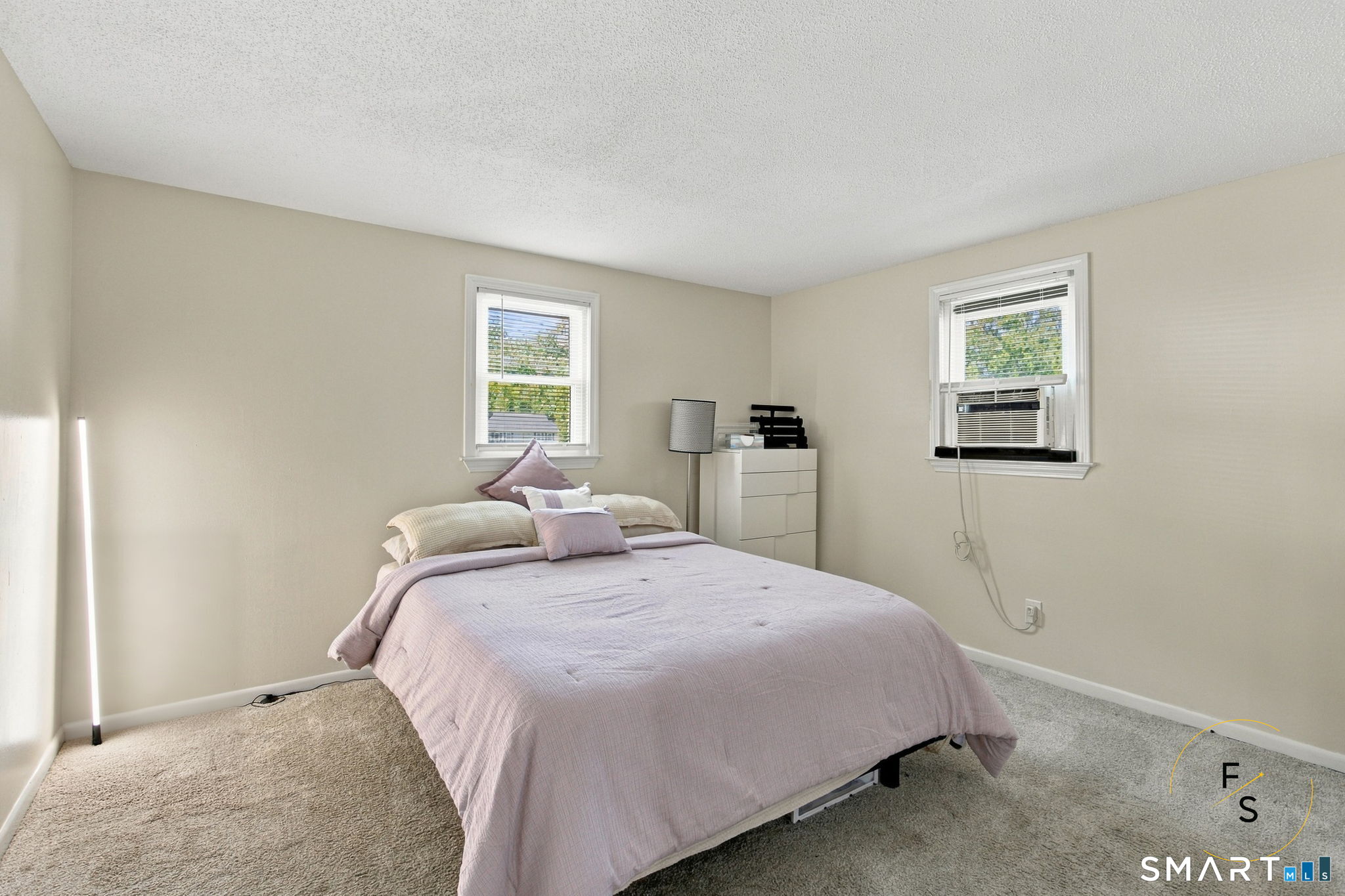 17 Pioneer Drive photo 16