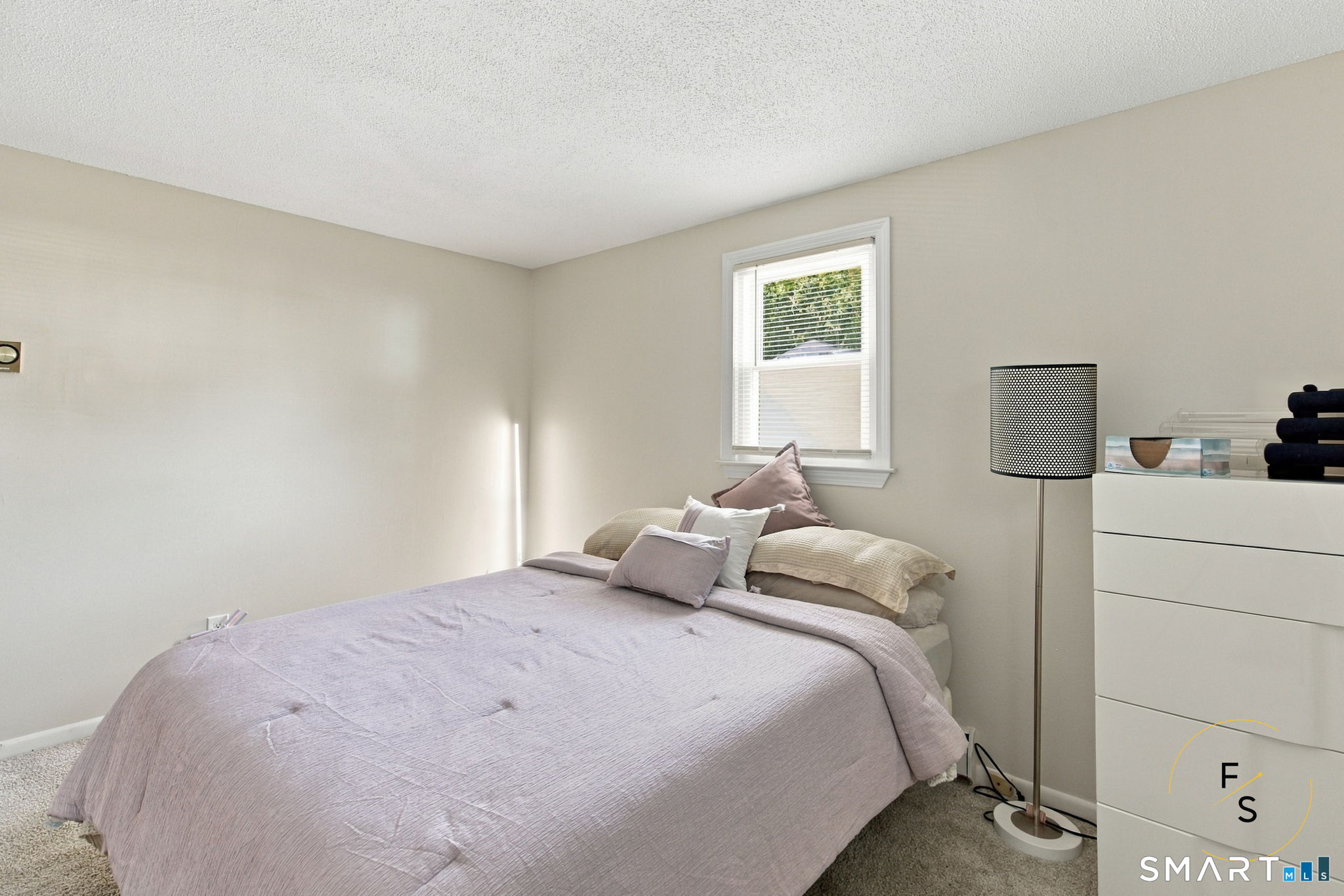 17 Pioneer Drive photo 17