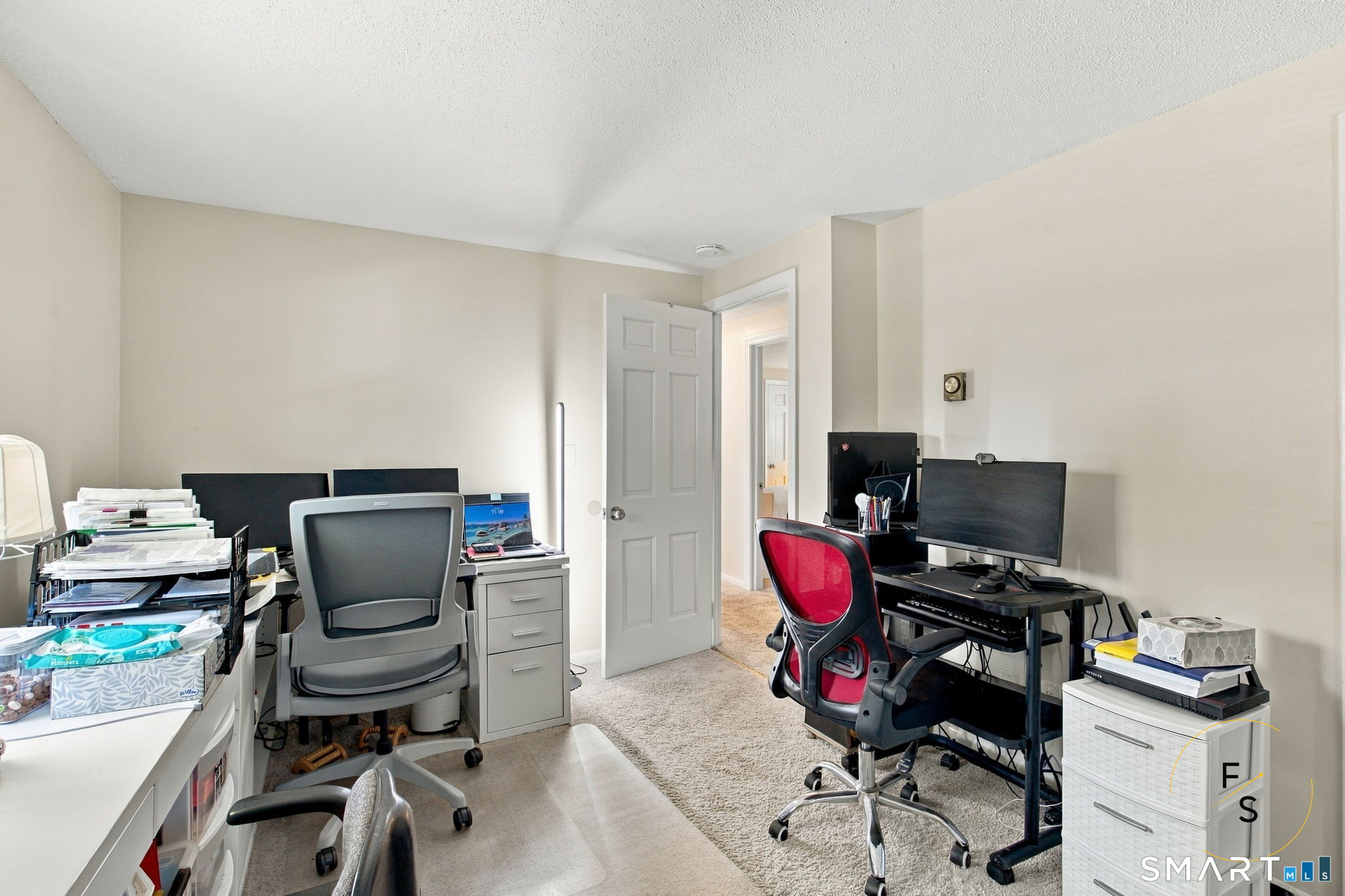 17 Pioneer Drive photo 19