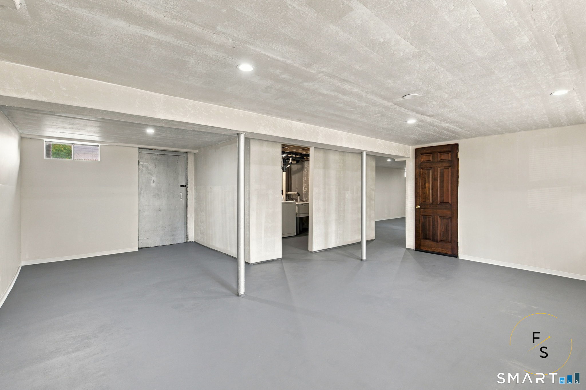 17 Pioneer Drive photo 21