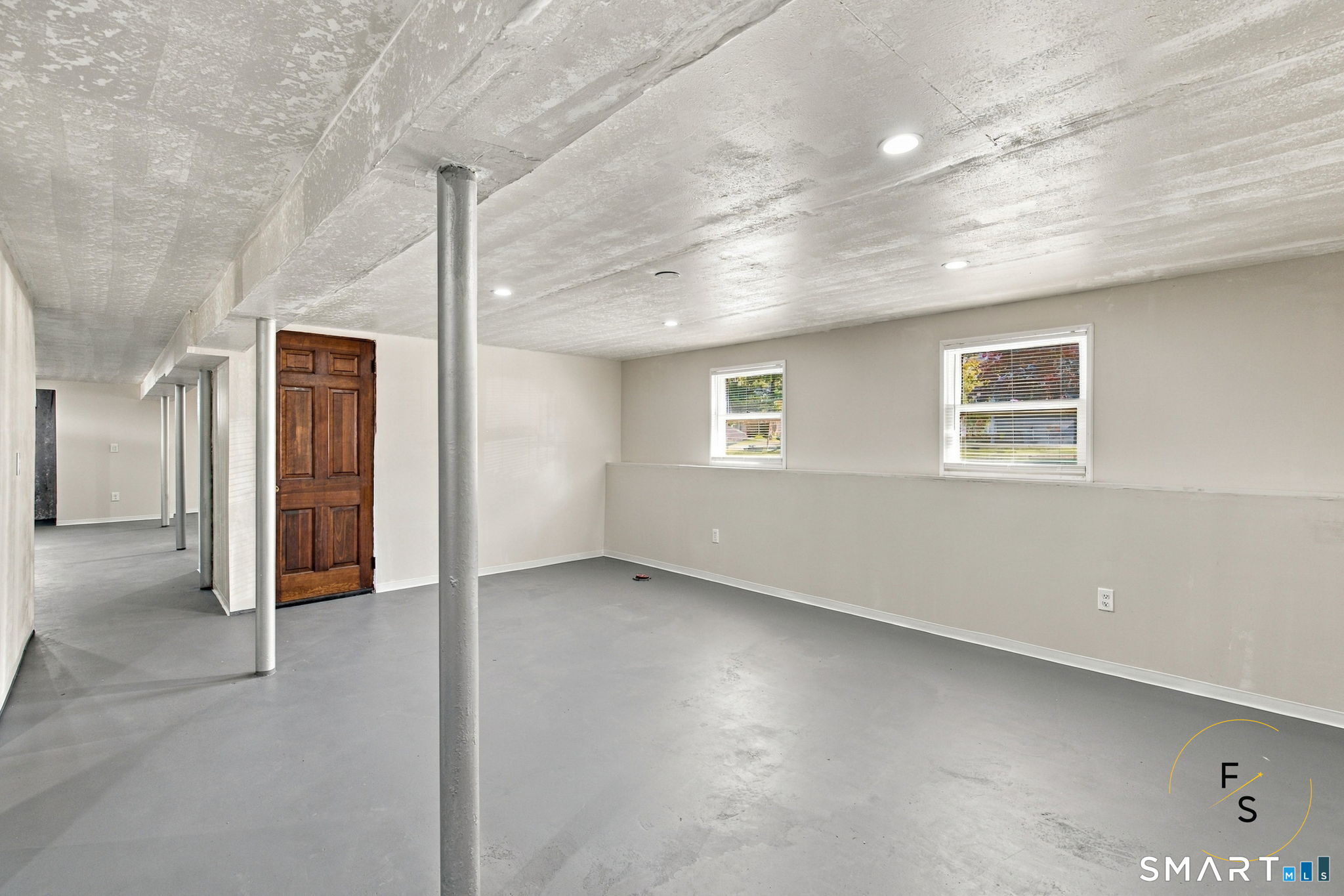 17 Pioneer Drive photo 22