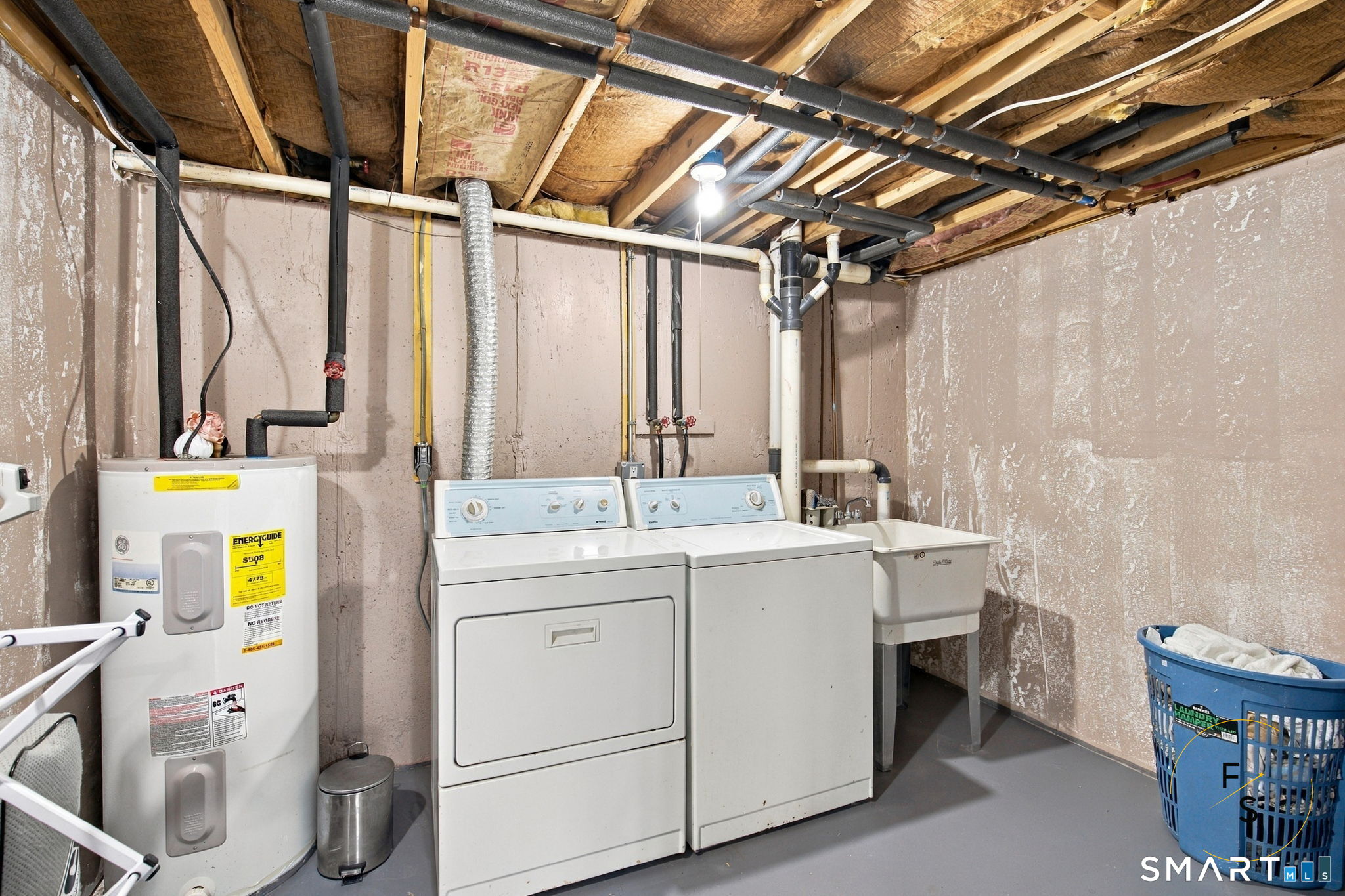 17 Pioneer Drive photo 25