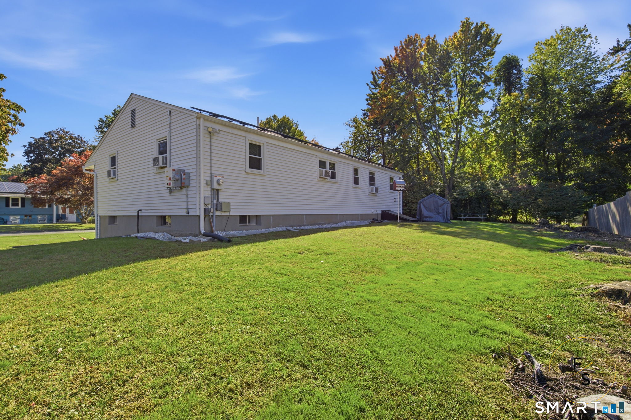 17 Pioneer Drive photo 26